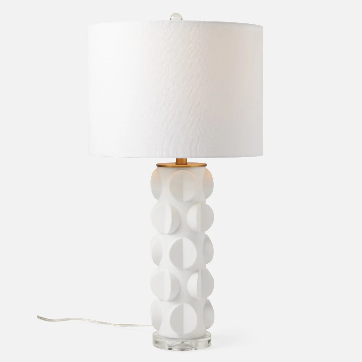 Dale Table Lamp - Image 6