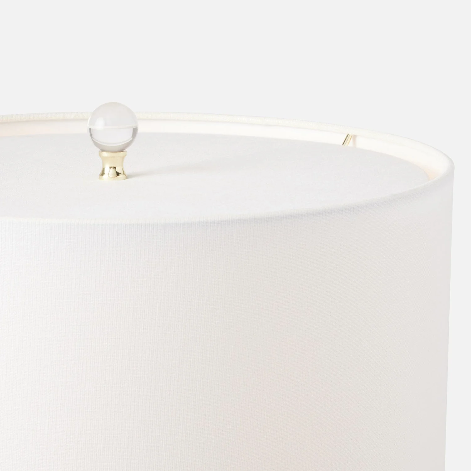 Dale Table Lamp - Image 7