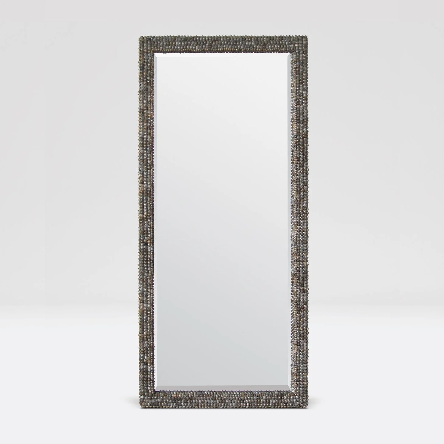 Damian Mirror - Image 2