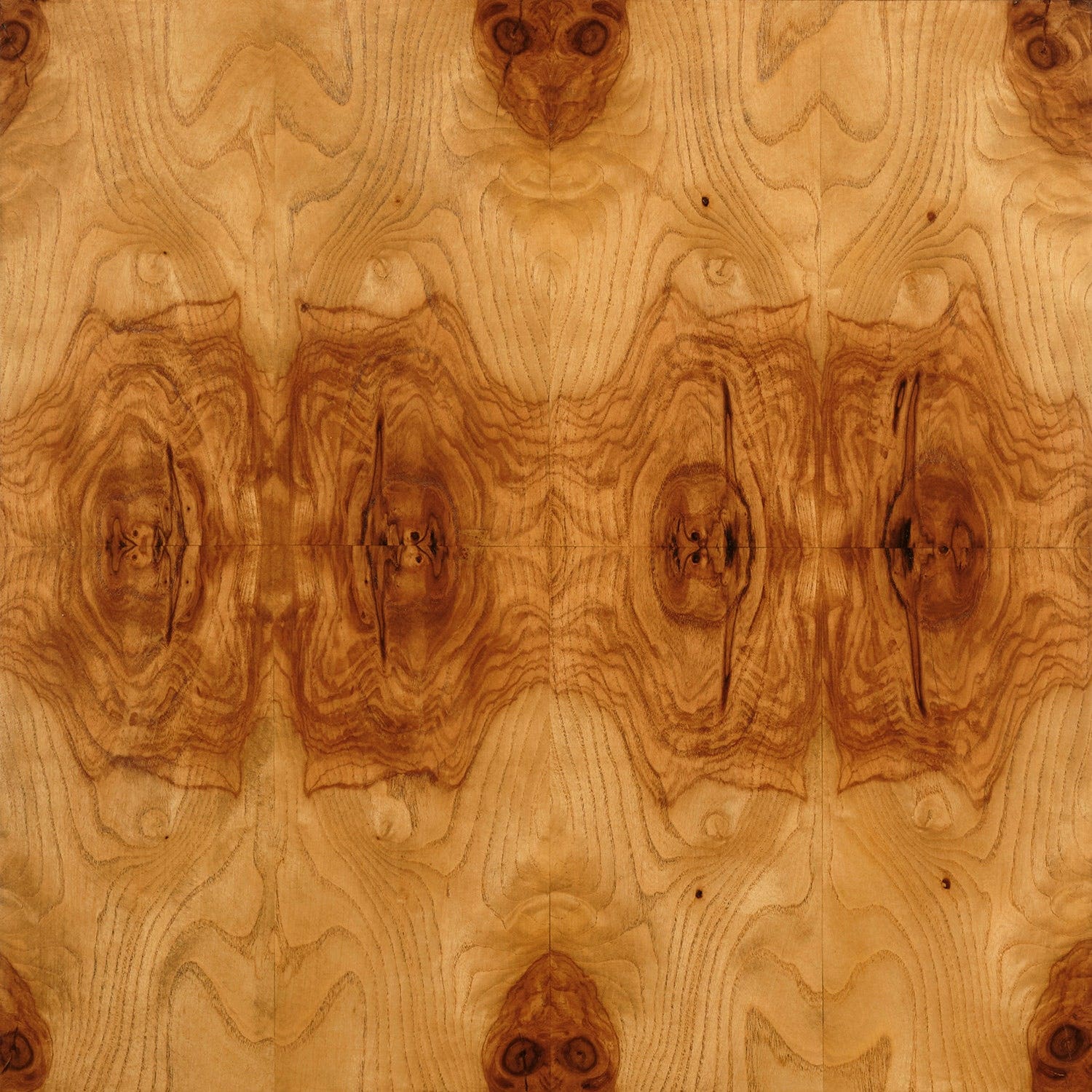 Dane Oval Dining Table - Image 11