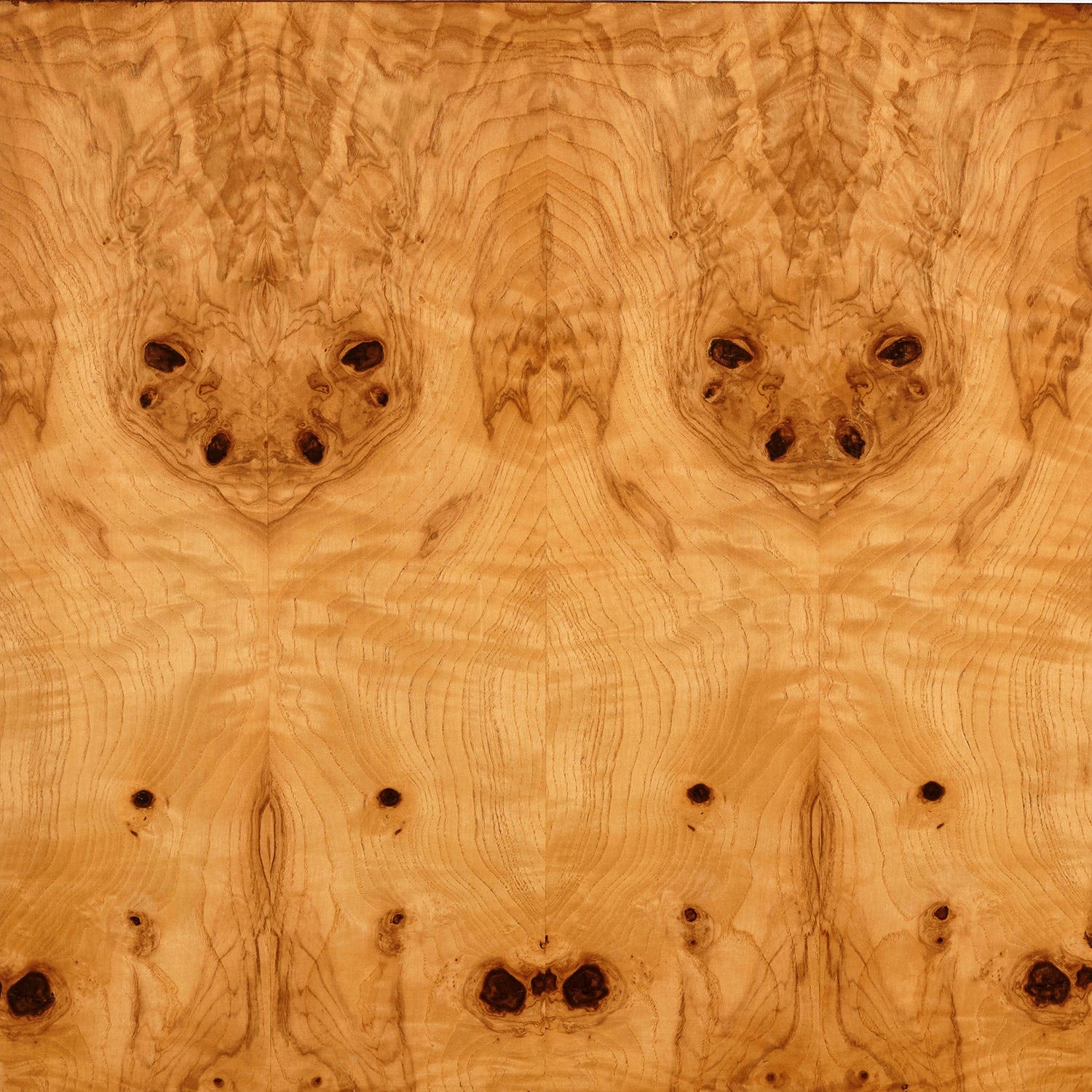 Dane Oval Dining Table - Image 13