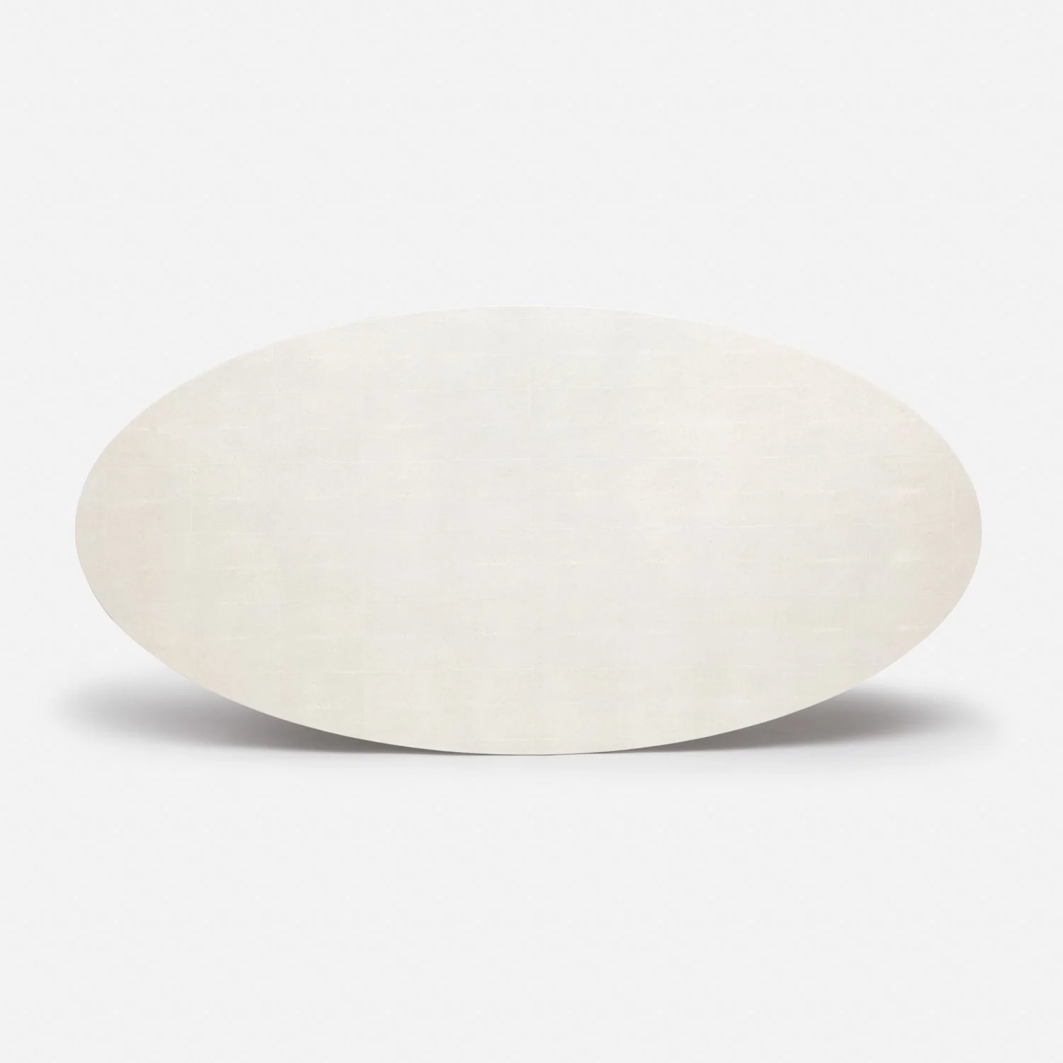 Dane Oval Dining Table - Image 36