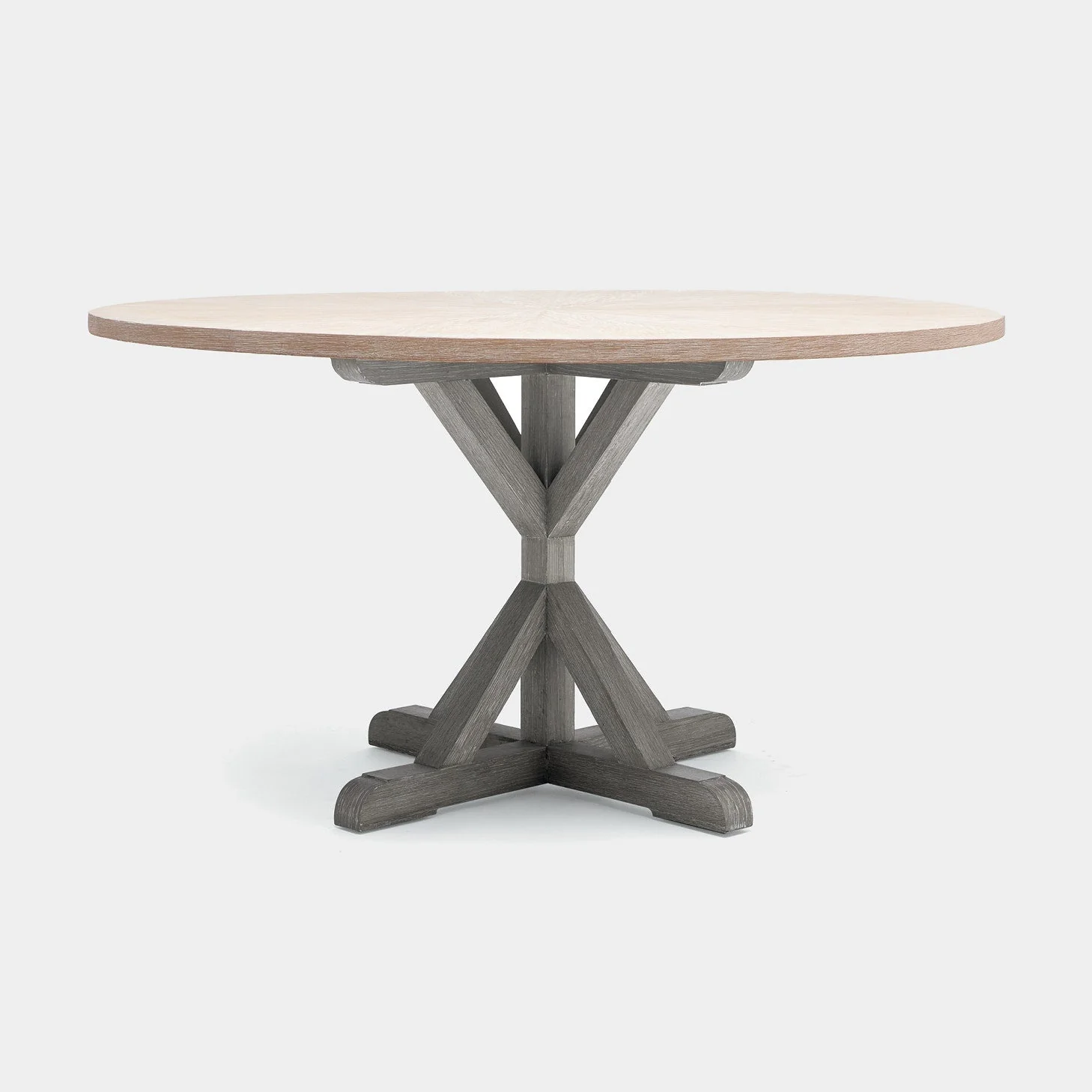 Dane Round Dining Table - Image 11