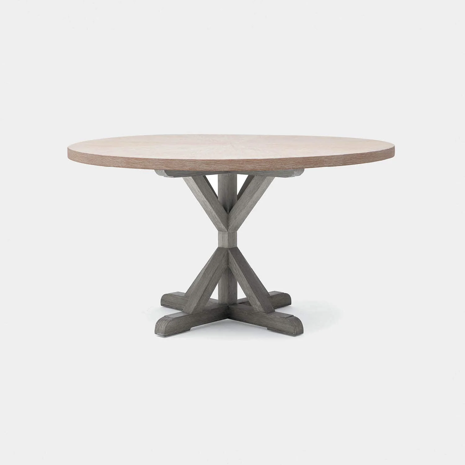 Dane Round Dining Table - Image 14