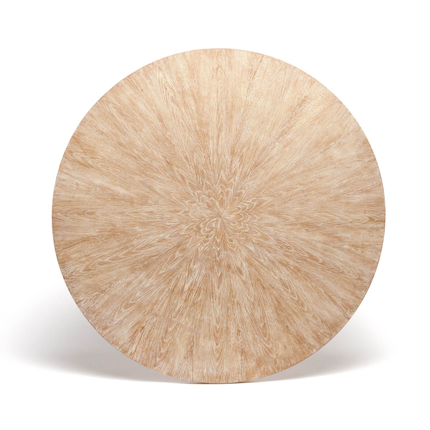 Dane Round Dining Table - Image 15