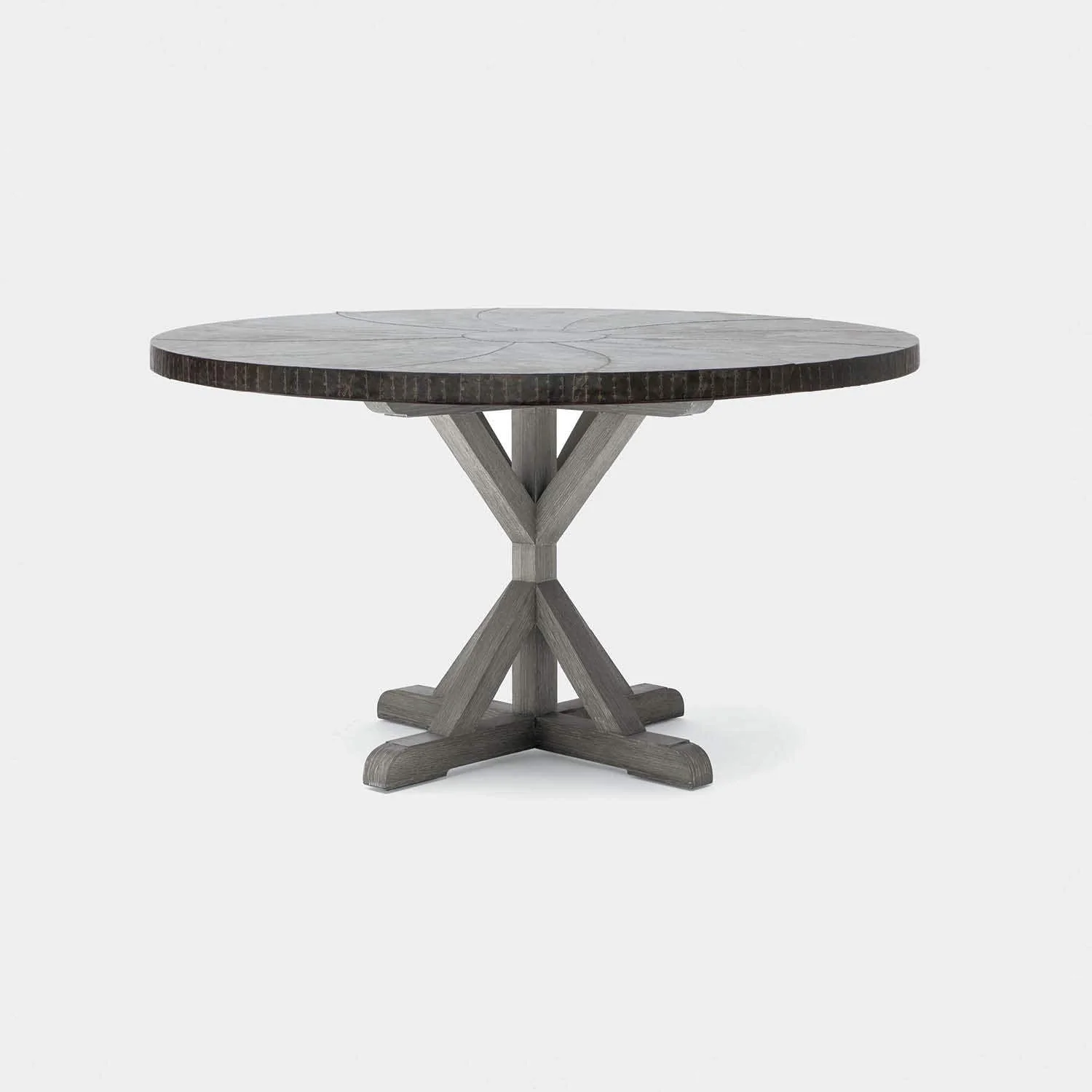 Dane Round Dining Table - Image 16