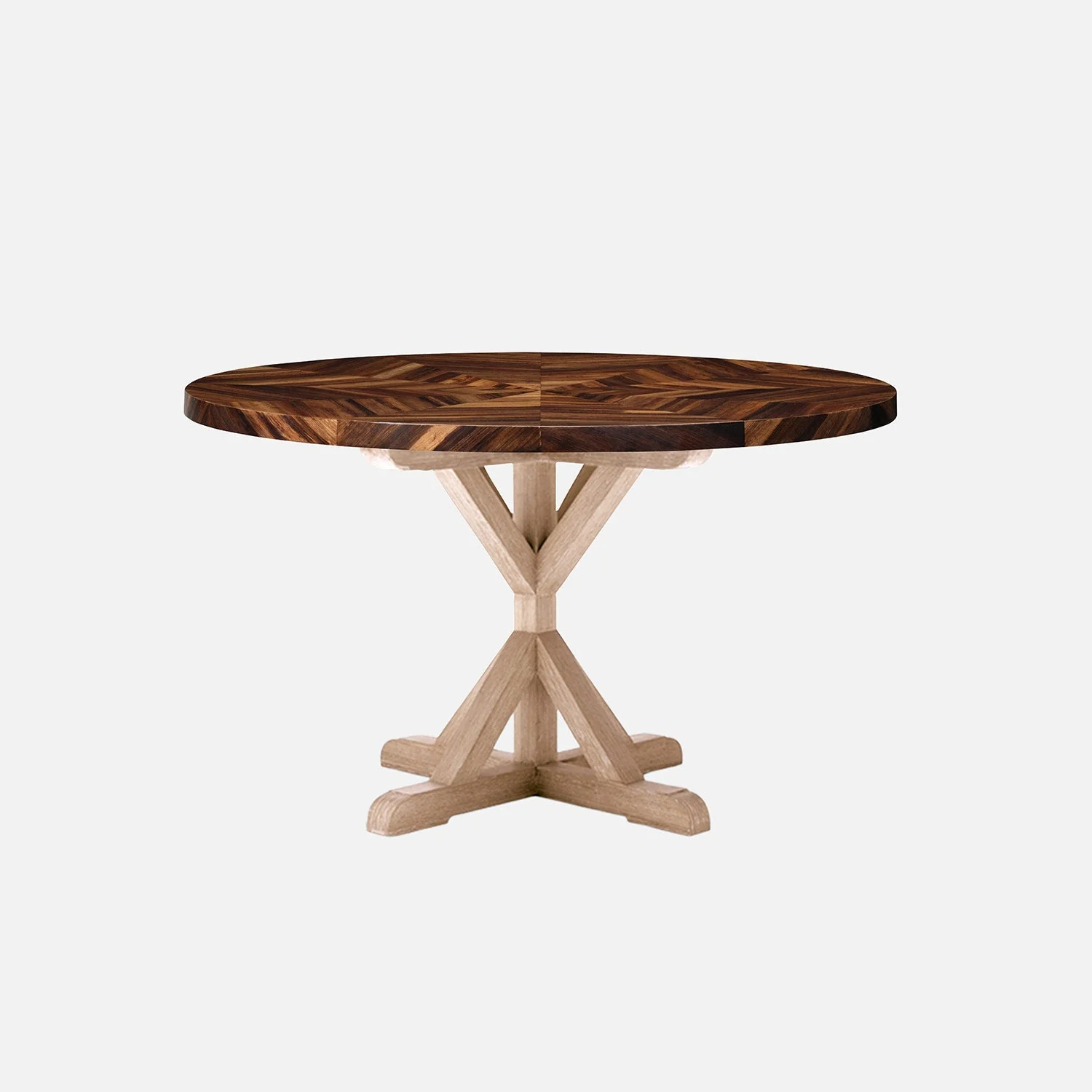 Dane Round Dining Table - Image 18