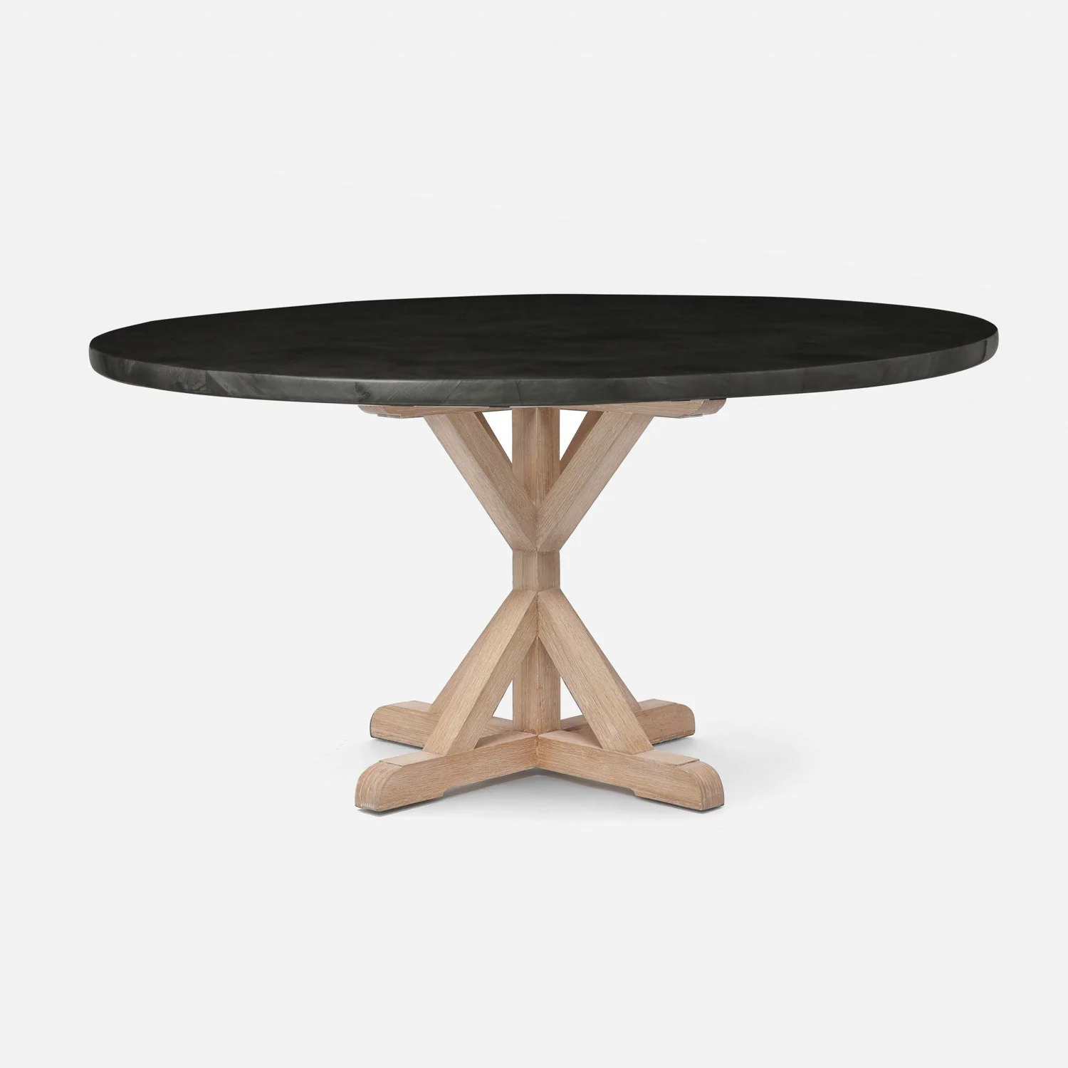 Dane Round Dining Table - Image 22