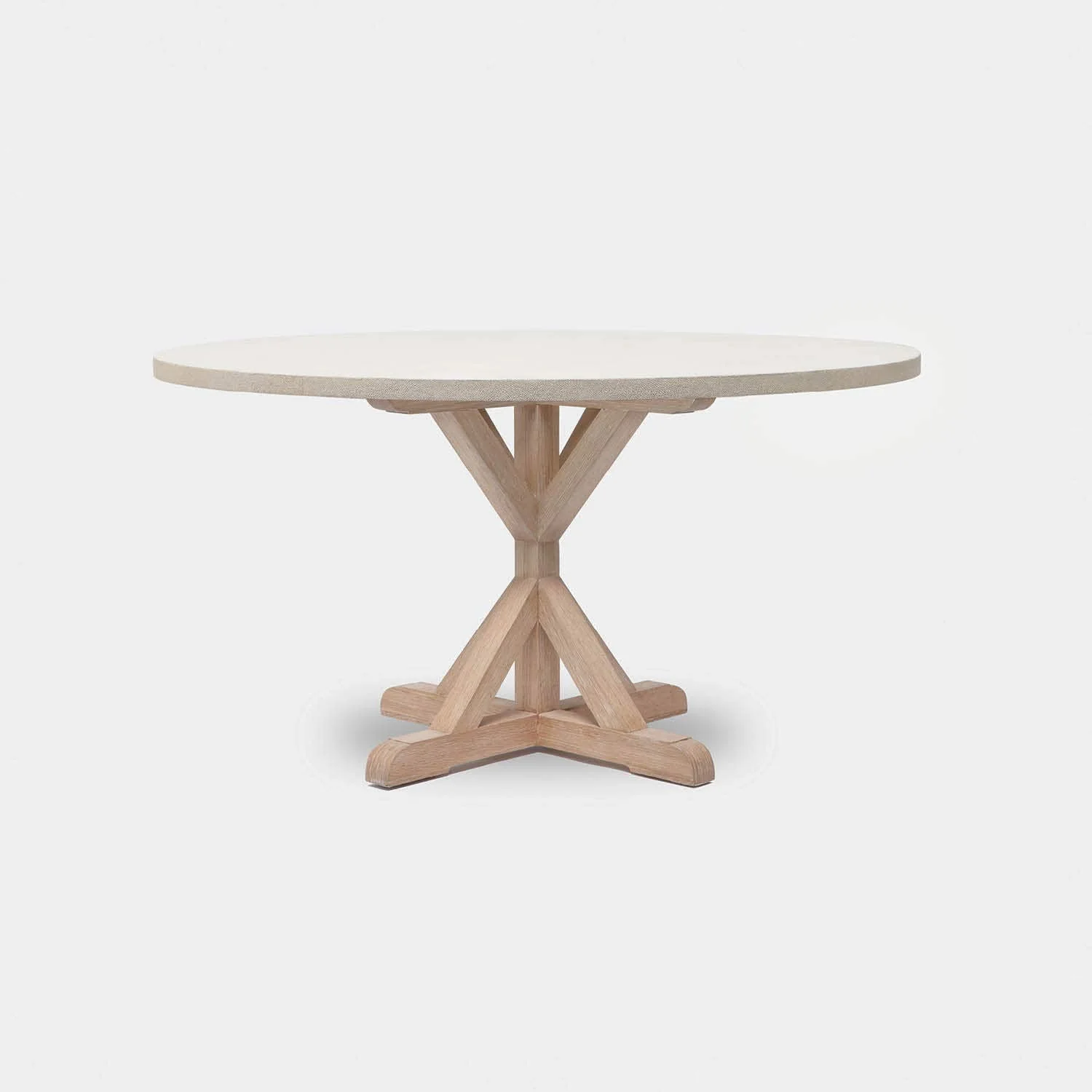 Dane Round Dining Table - Image 25
