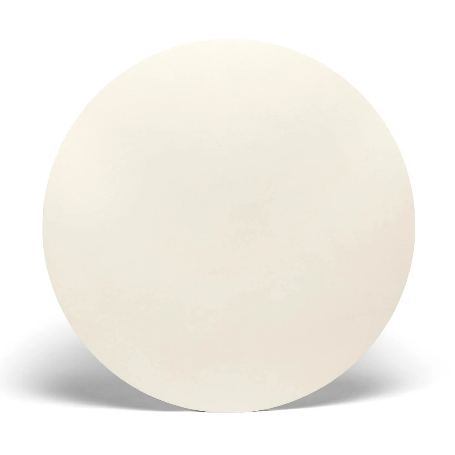Dane Round Dining Table - Image 26