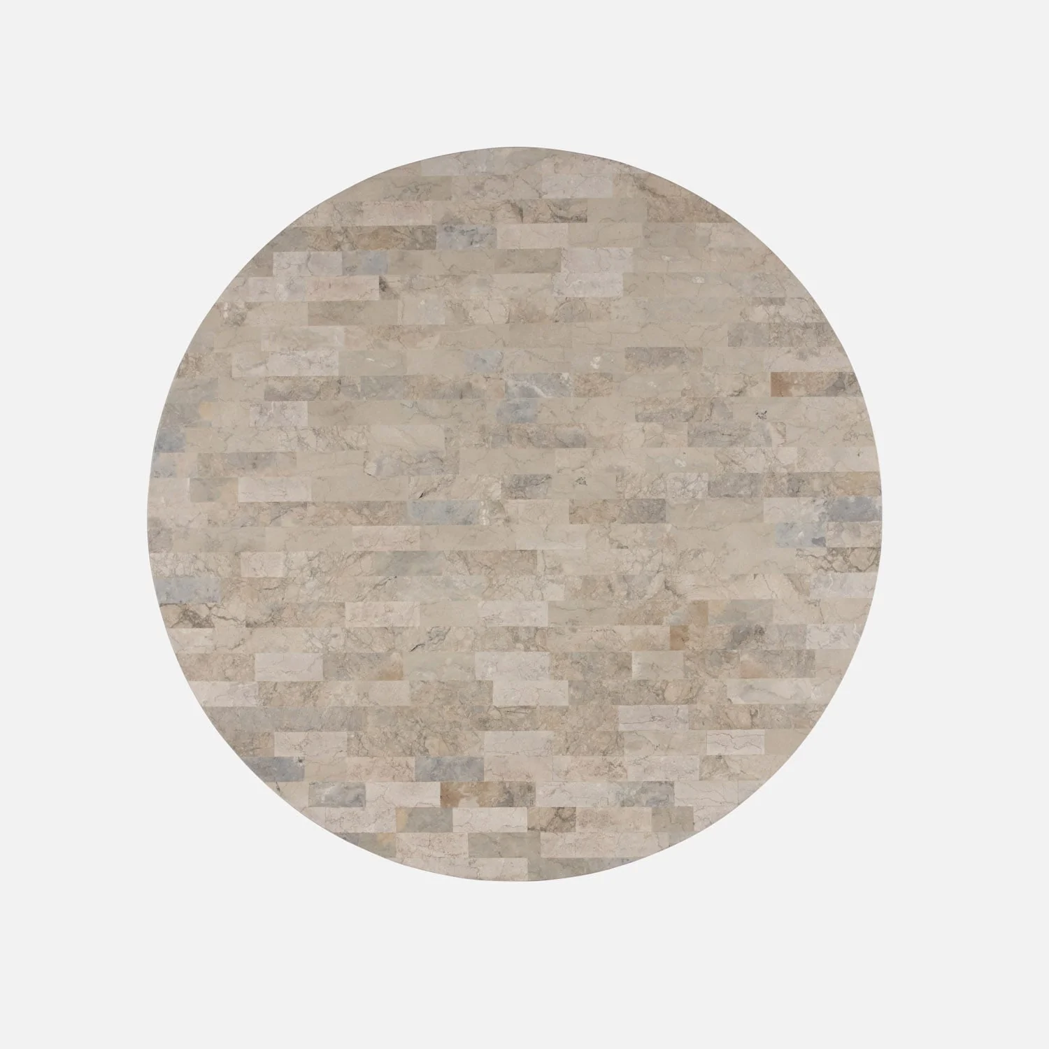 Dane Round Dining Table - Image 30