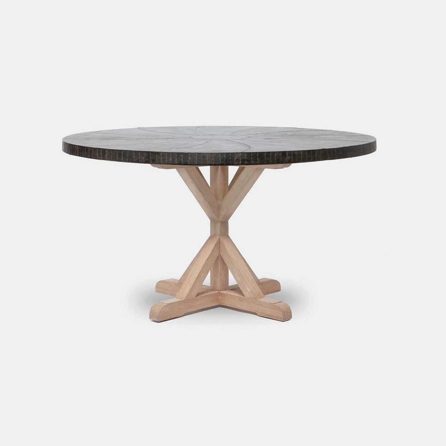 Dane Round Dining Table - Image 31