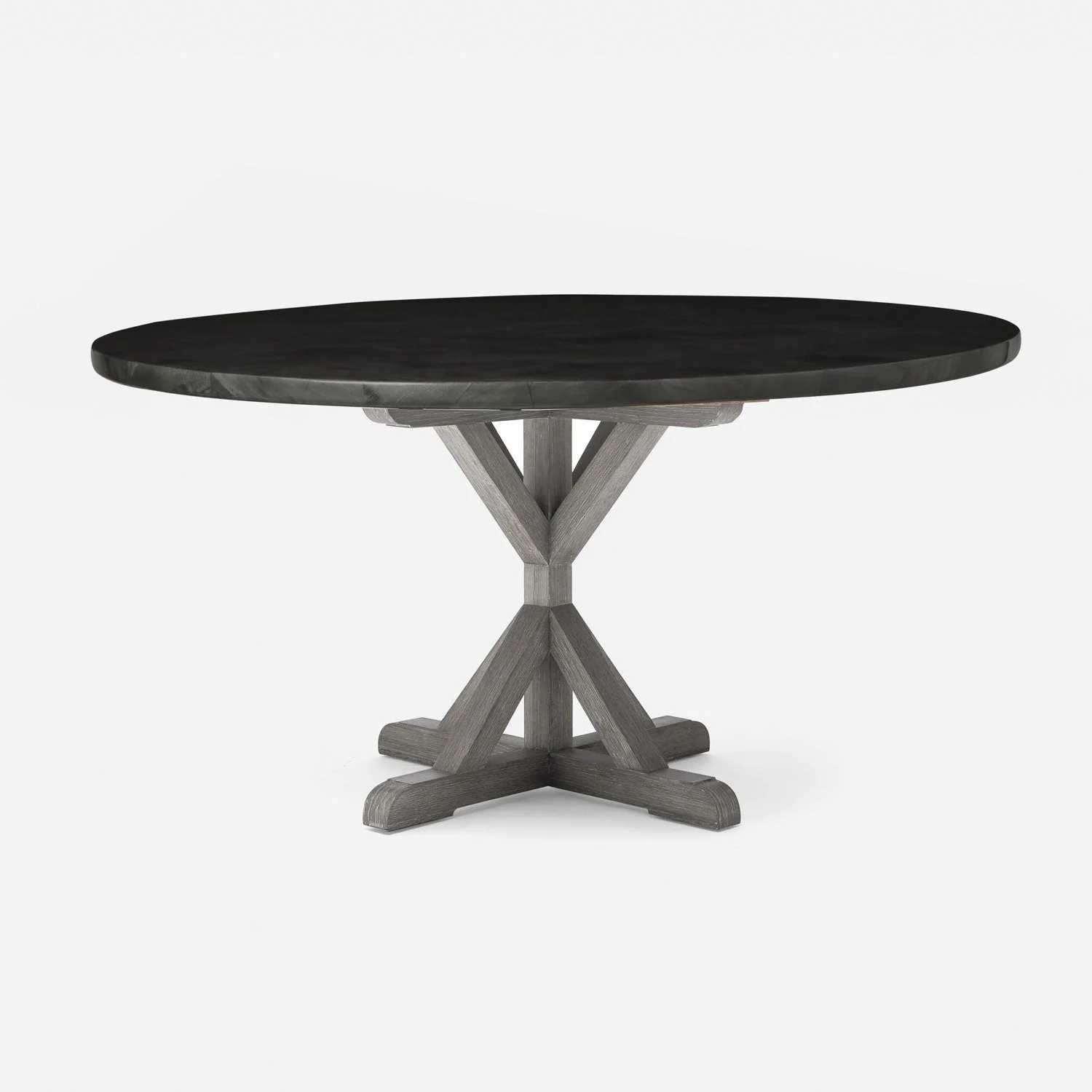 Dane Round Dining Table - Image 35