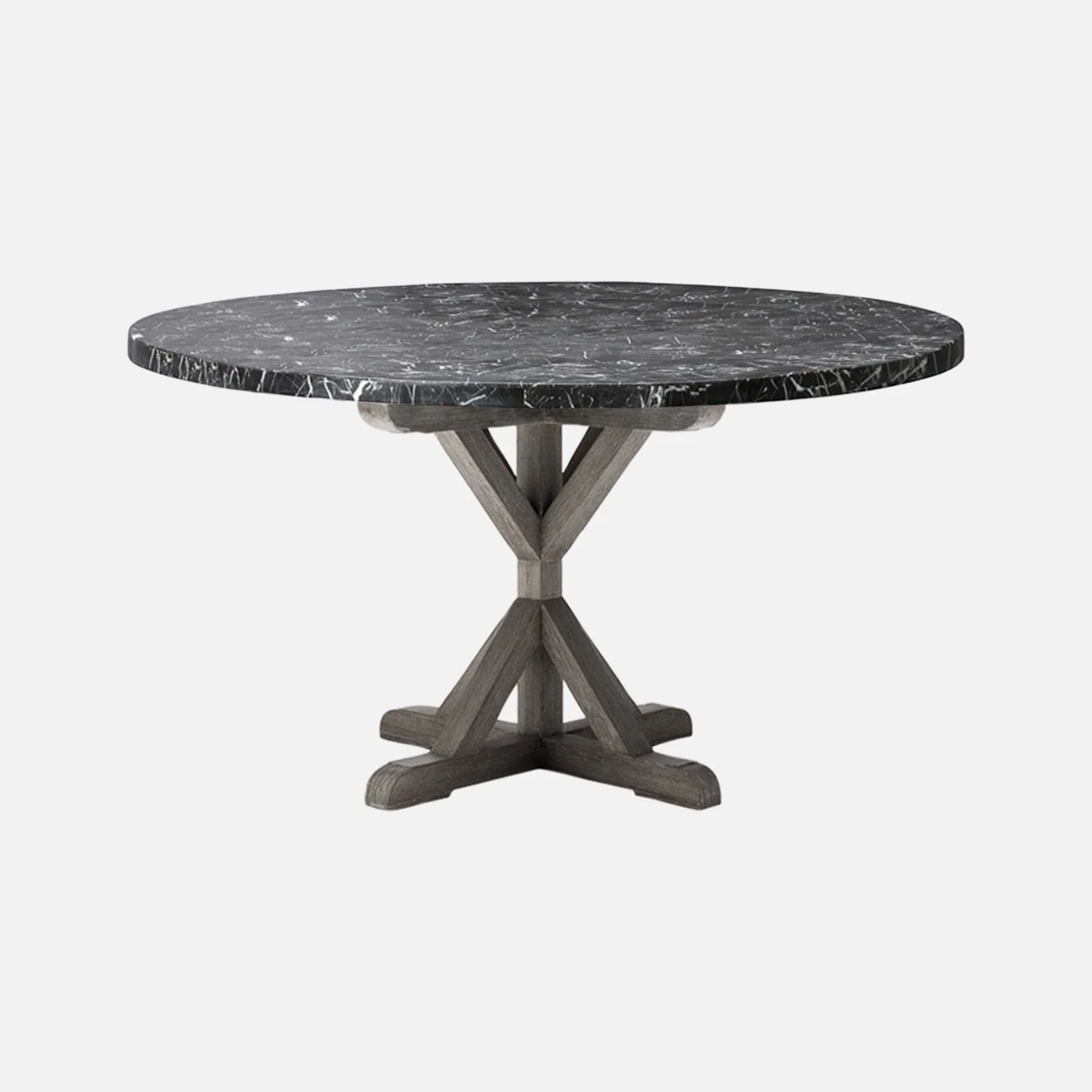 Dane Round Dining Table - Image 38