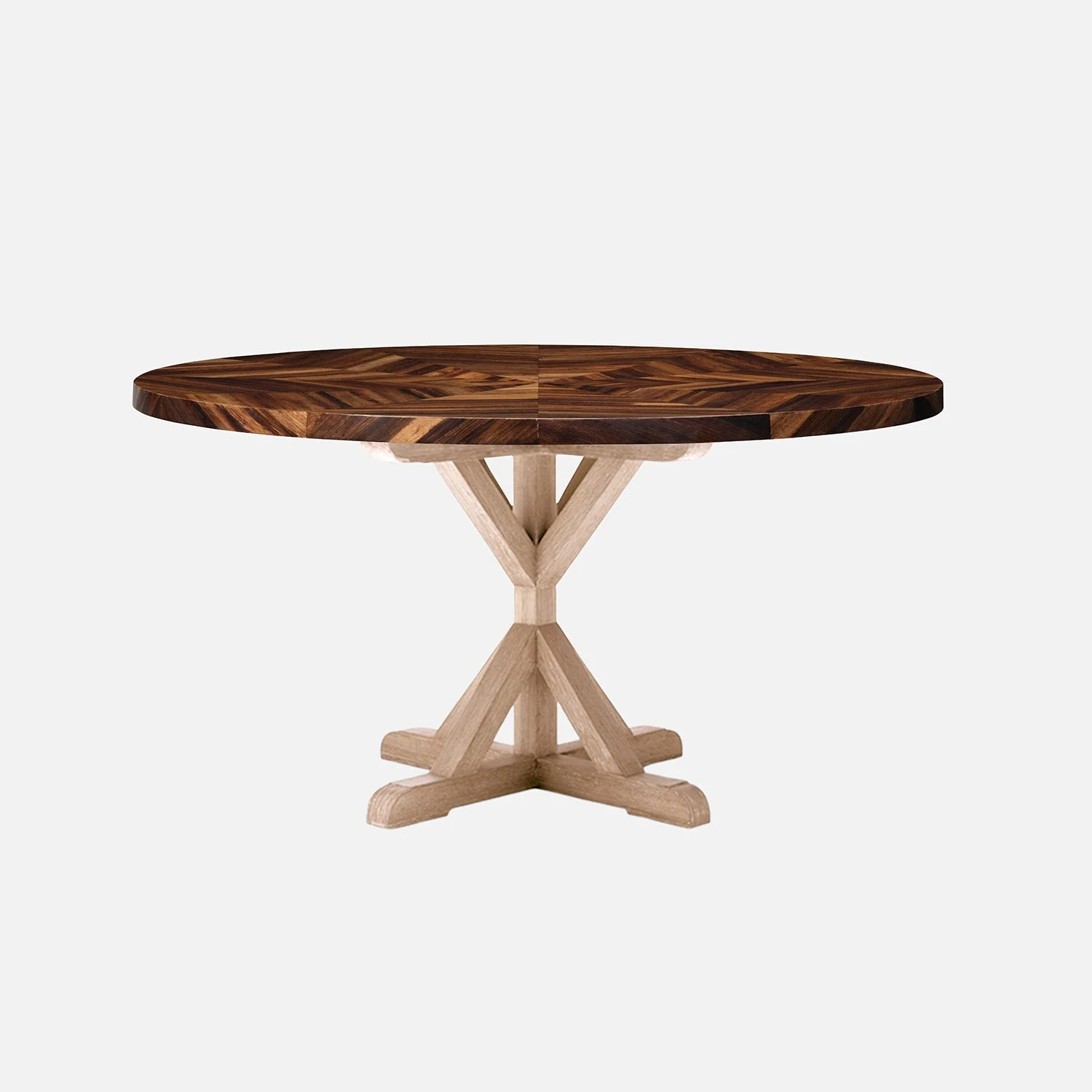 Dane Round Dining Table - Image 40