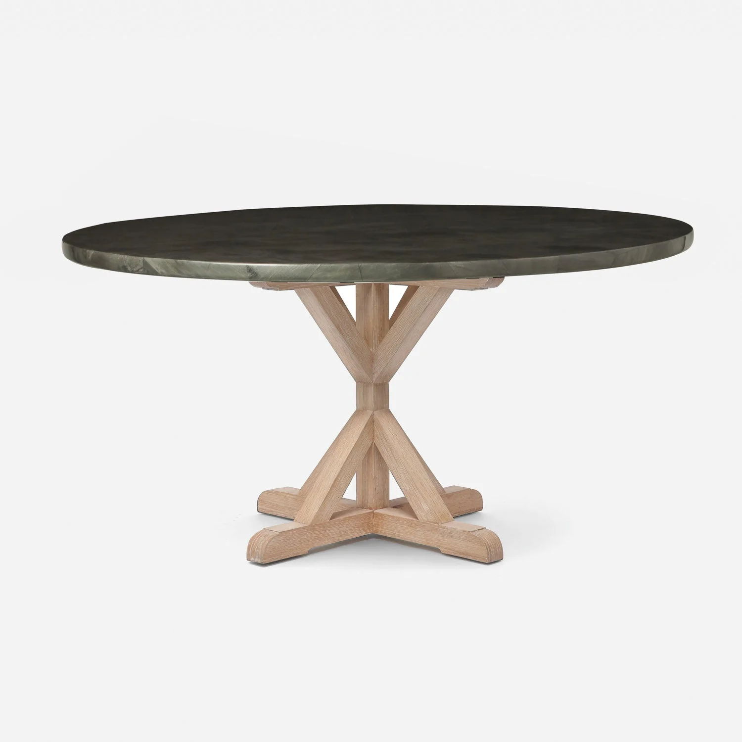 Dane Round Dining Table - Image 43