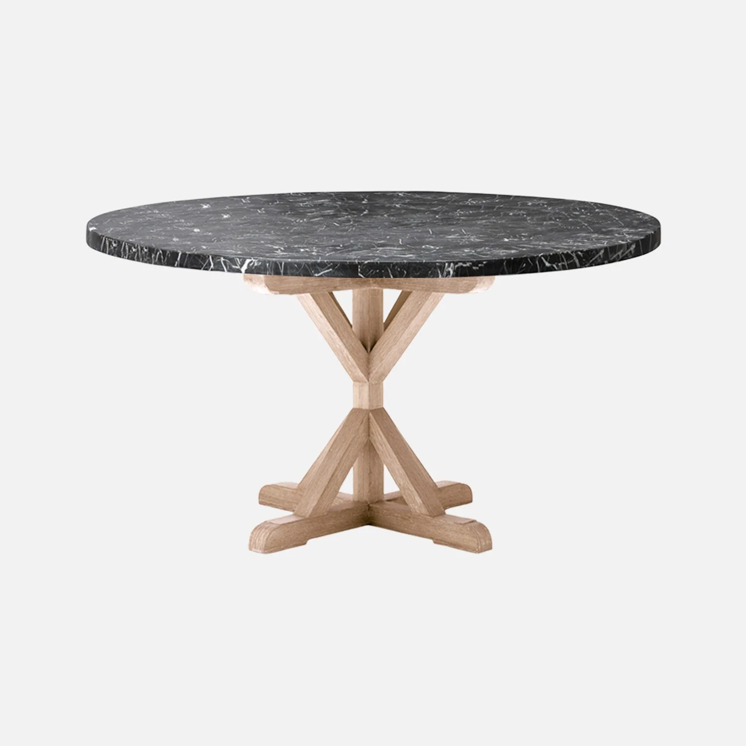 Dane Round Dining Table - Image 46