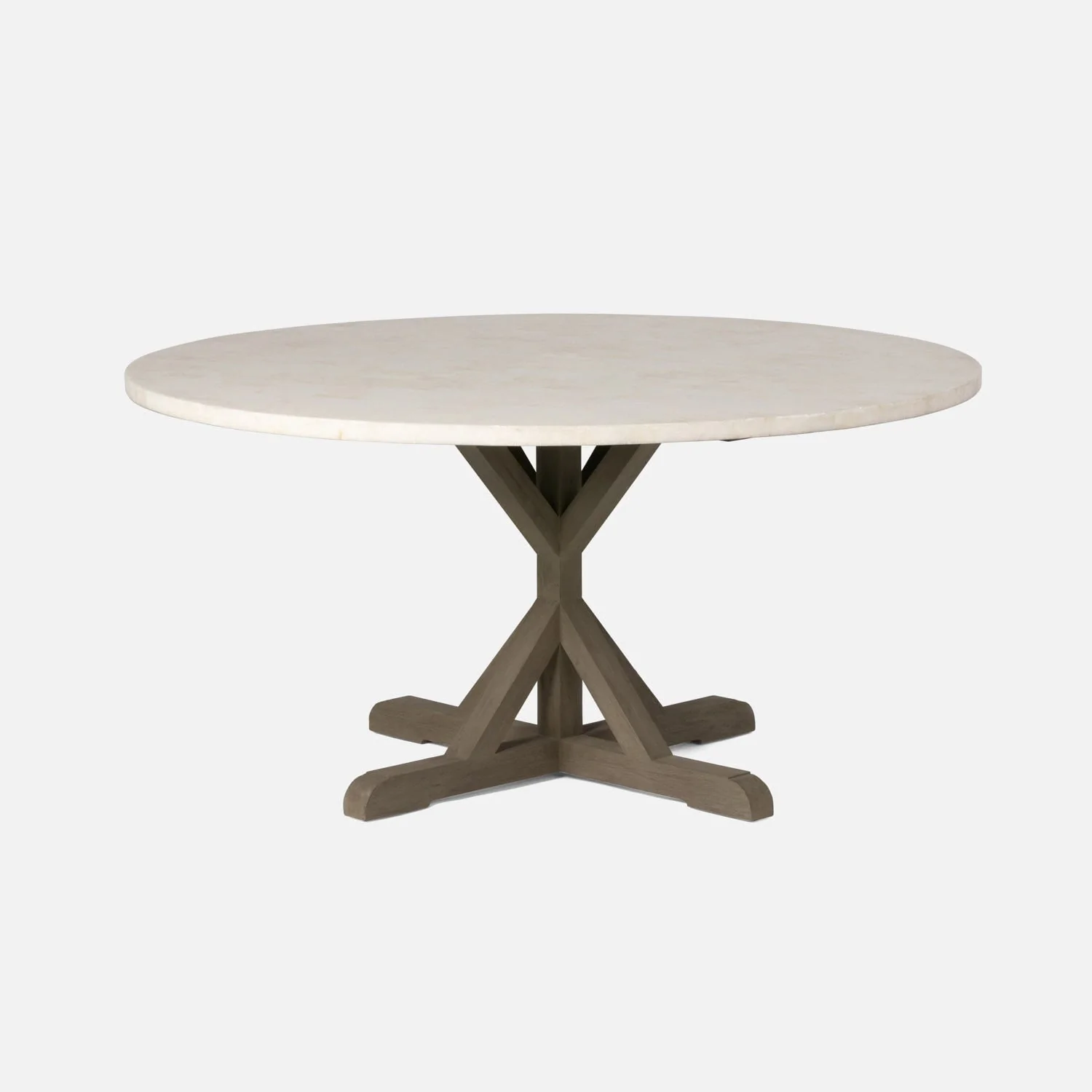 Dane Round Dining Table - Image 48