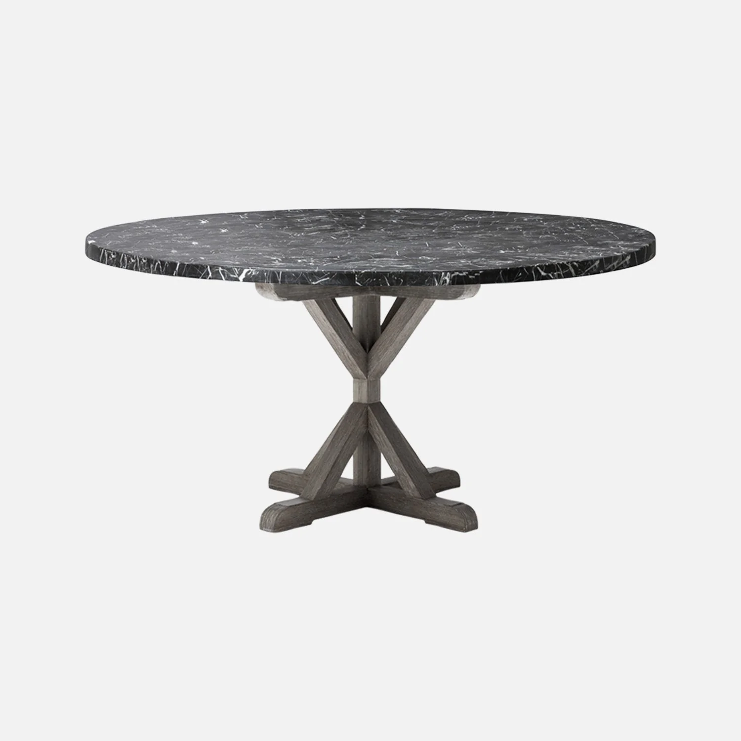 Dane Round Dining Table - Image 52