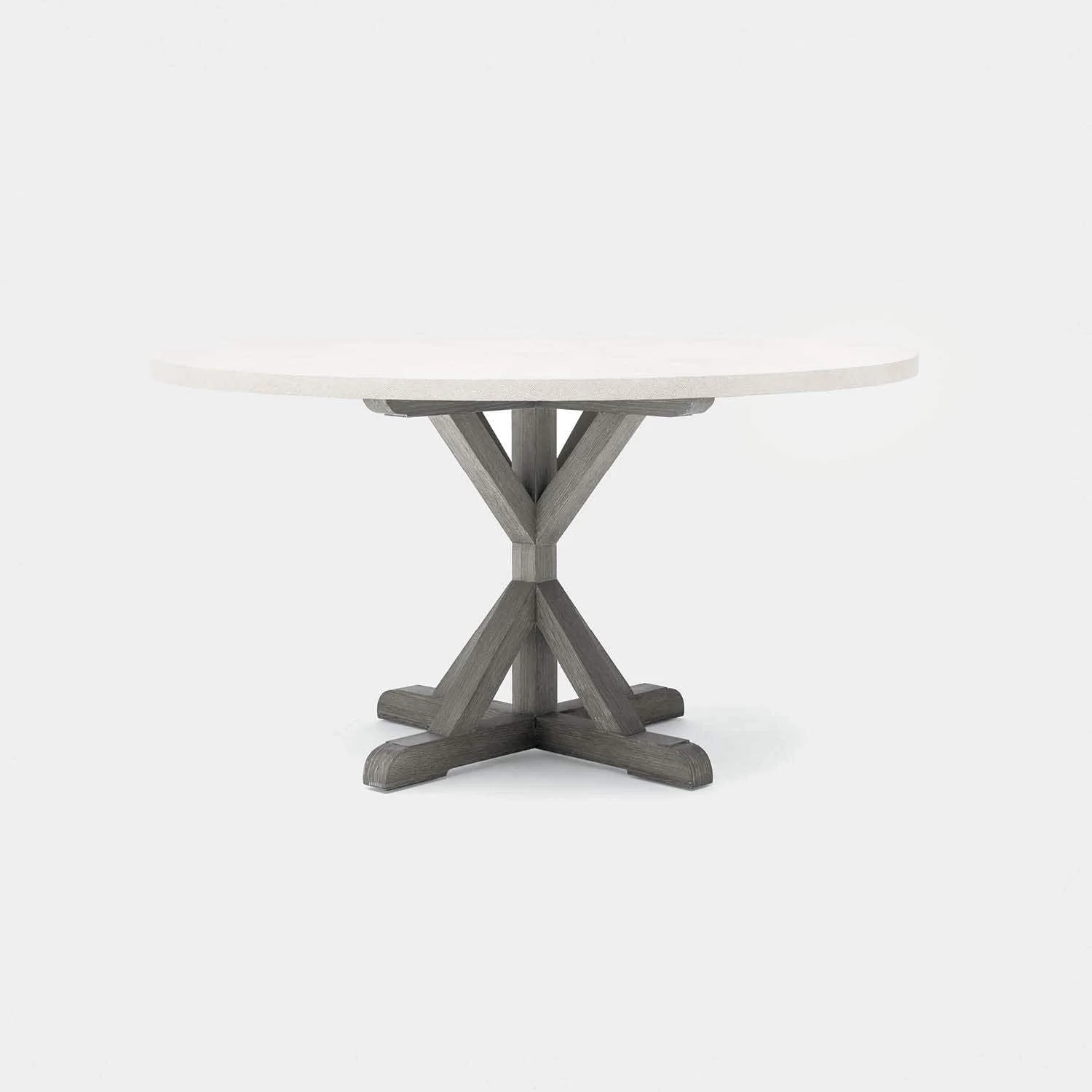 Dane Round Dining Table - Image 53