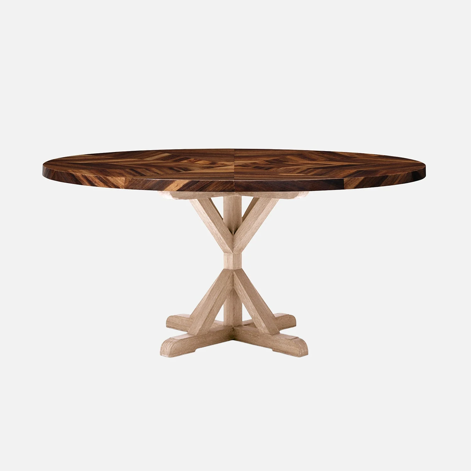 Dane Round Dining Table - Image 54