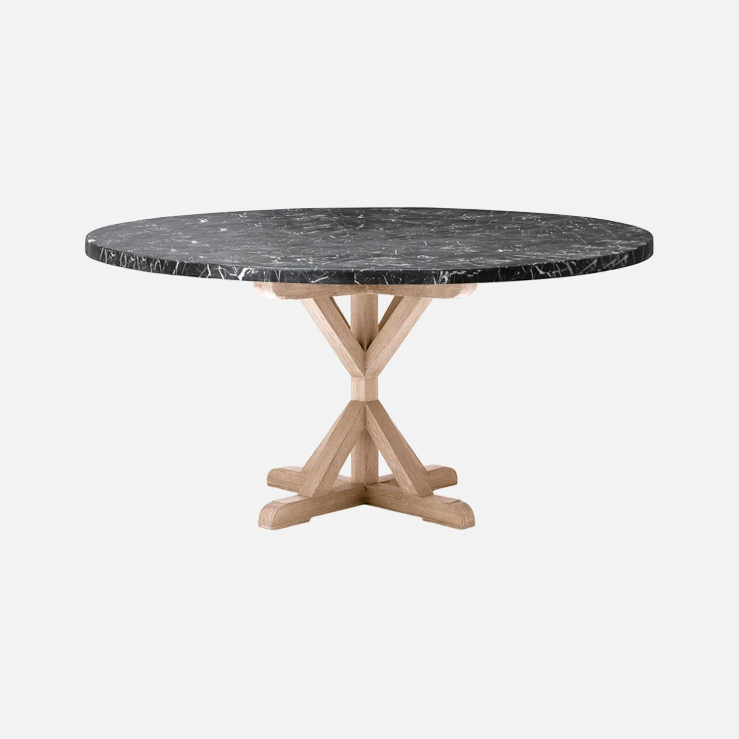Dane Round Dining Table - Image 59