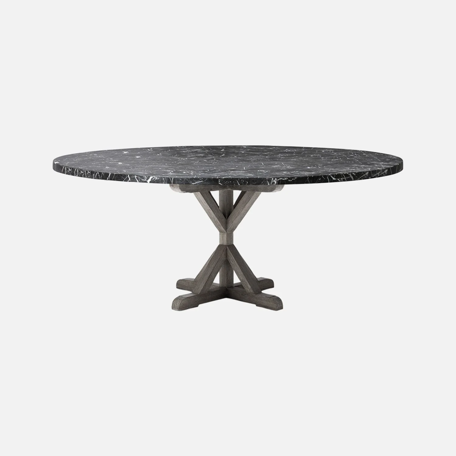 Dane Round Dining Table - Image 66