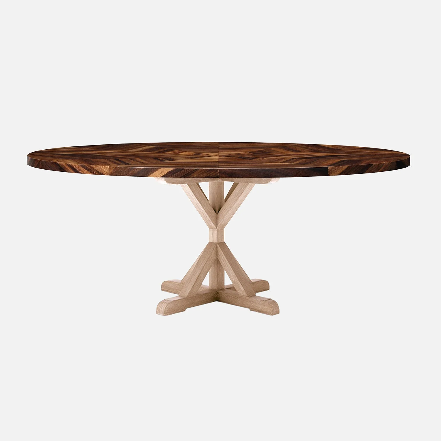 Dane Round Dining Table - Image 68