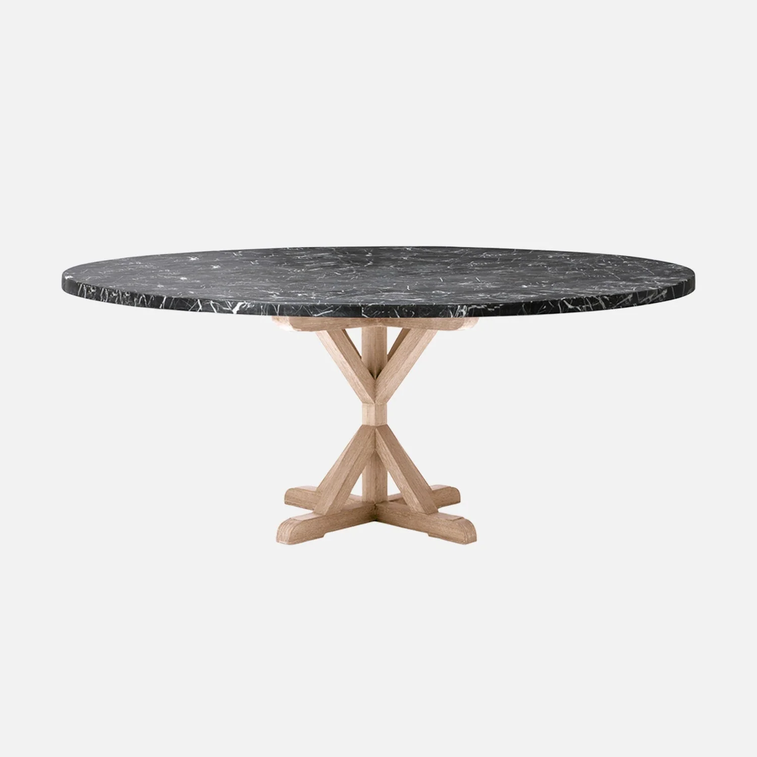 Dane Round Dining Table - Image 73