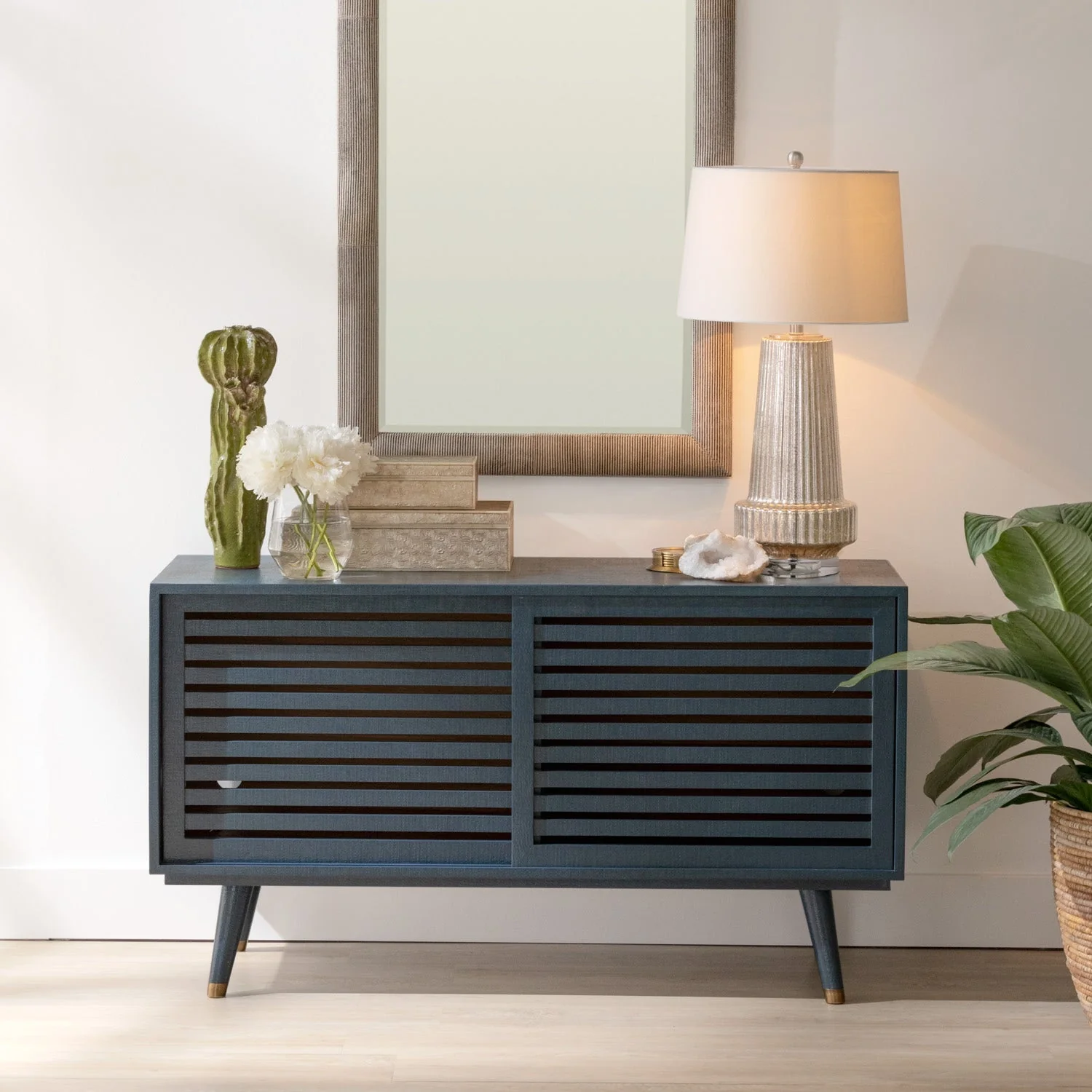 Danette Table Lamp - Image 2
