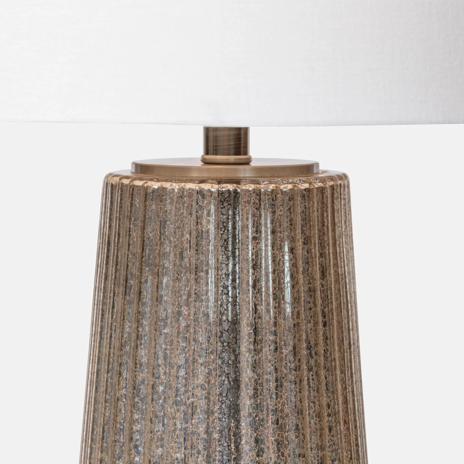 Danette Table Lamp - Image 3