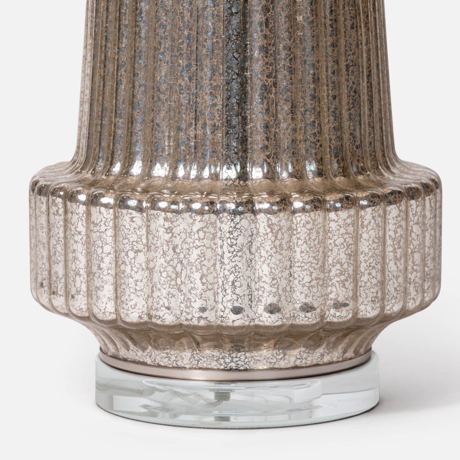 Danette Table Lamp - Image 4