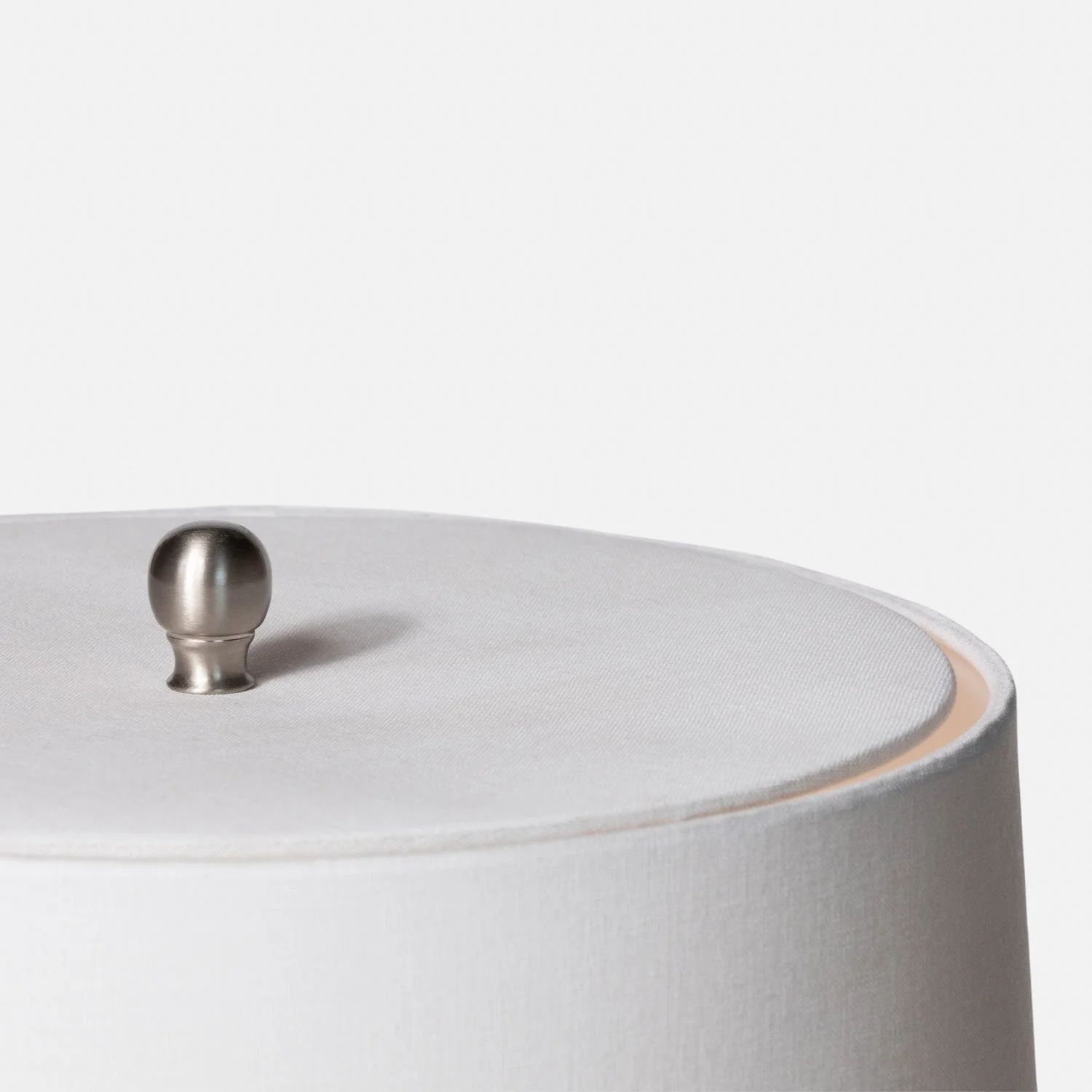 Danette Table Lamp - Image 5