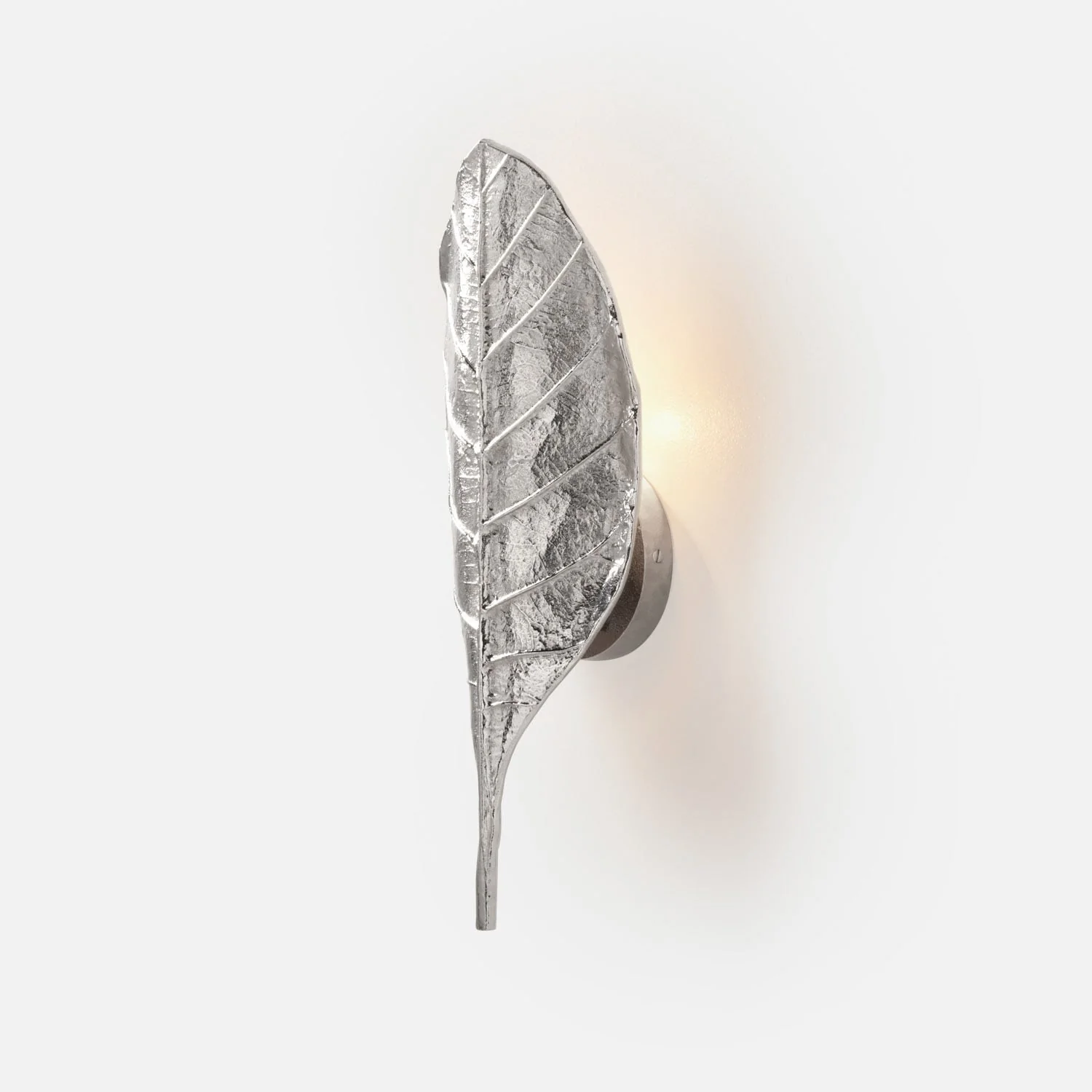 D'Angelo Wall Sconce - Image 3