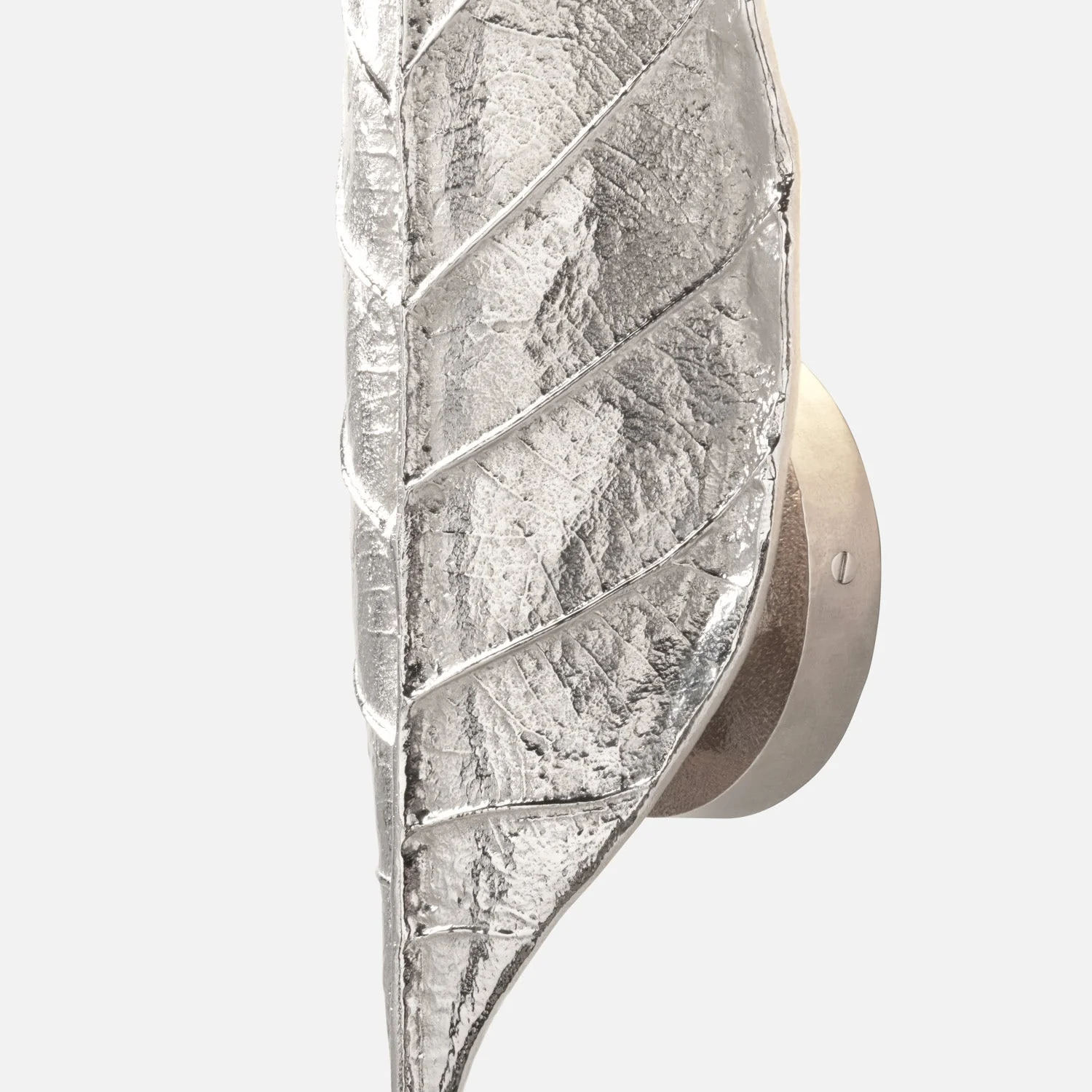 D'Angelo Wall Sconce - Image 4