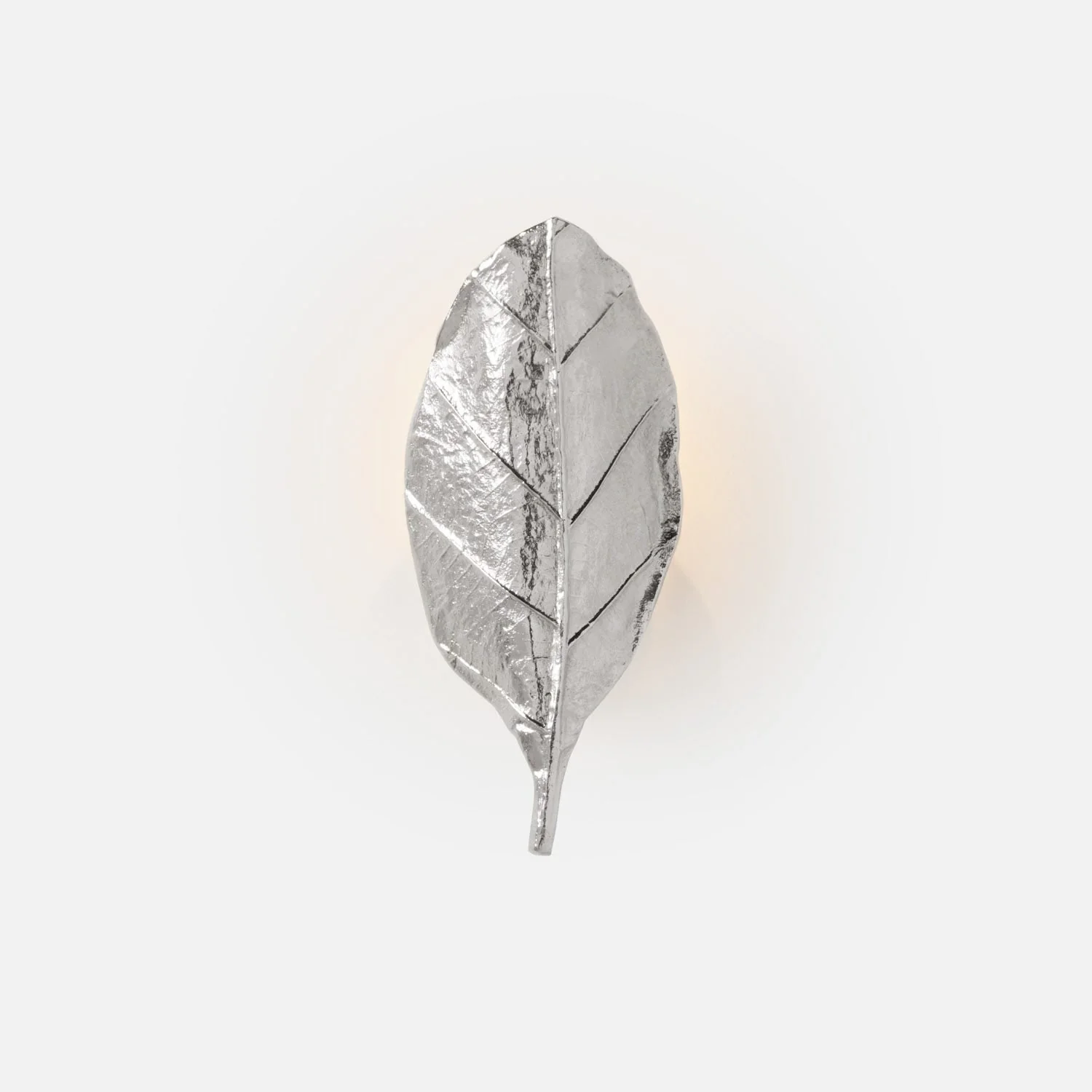 D'Angelo Wall Sconce - Image 5