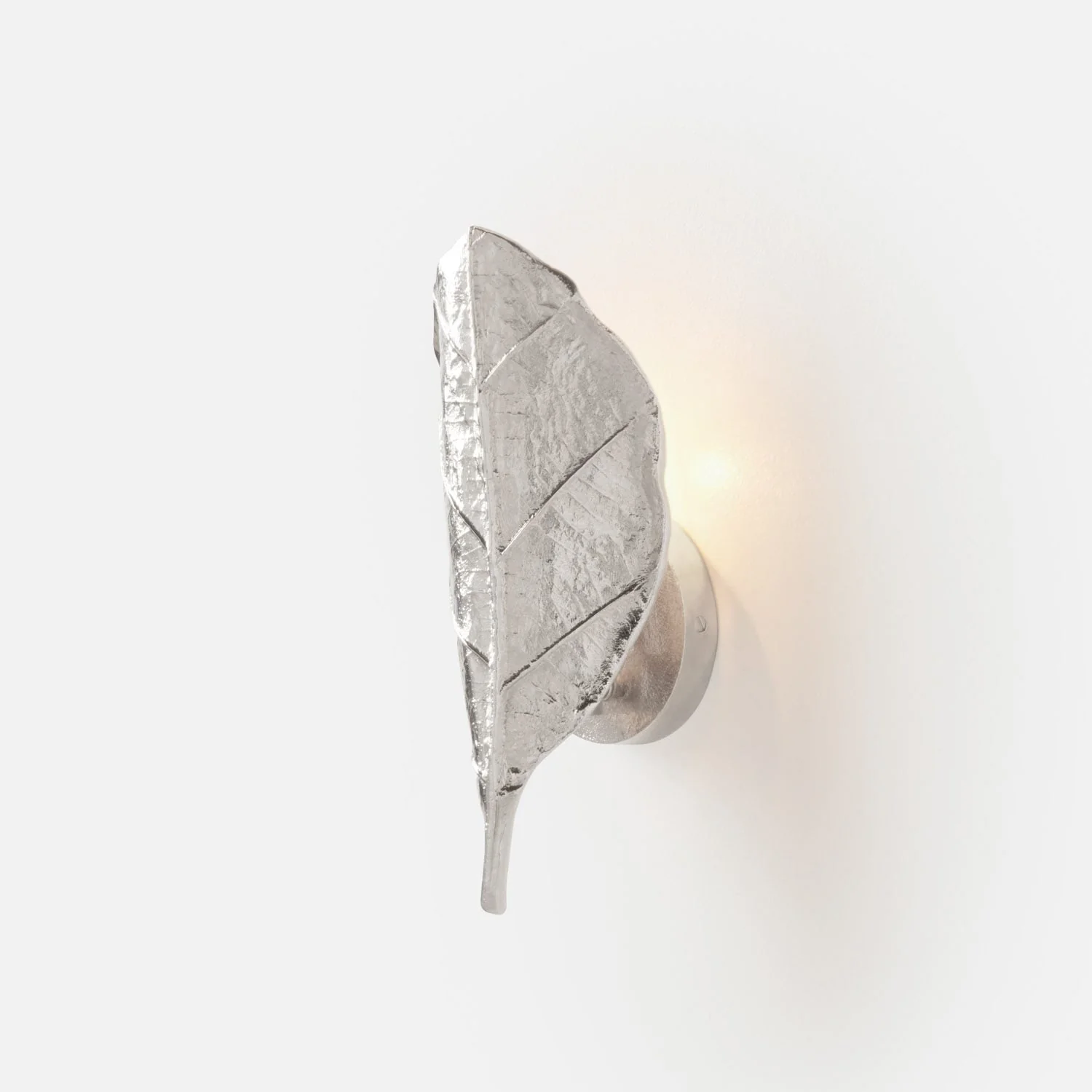 D'Angelo Wall Sconce - Image 6