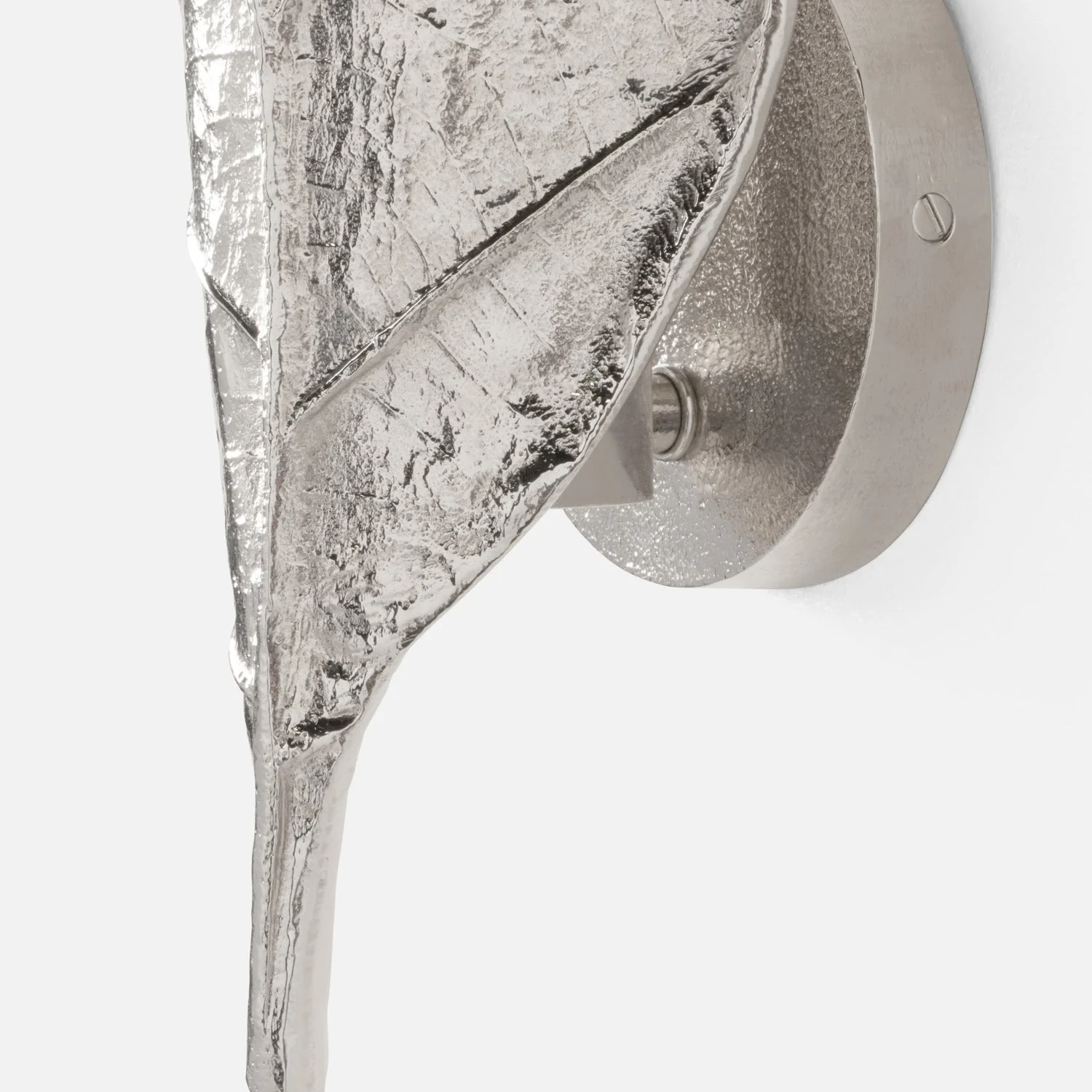D'Angelo Wall Sconce - Image 7