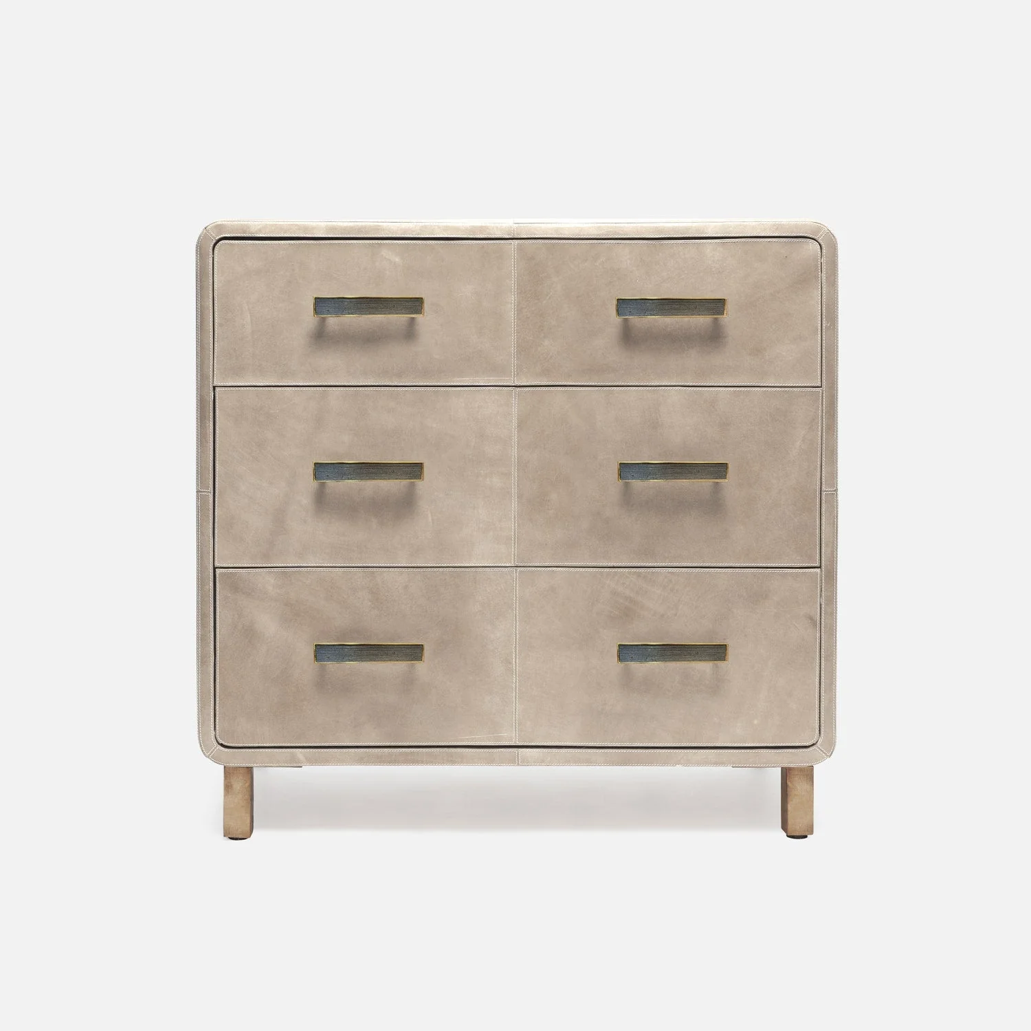 Dante 36" Dresser - Image 2