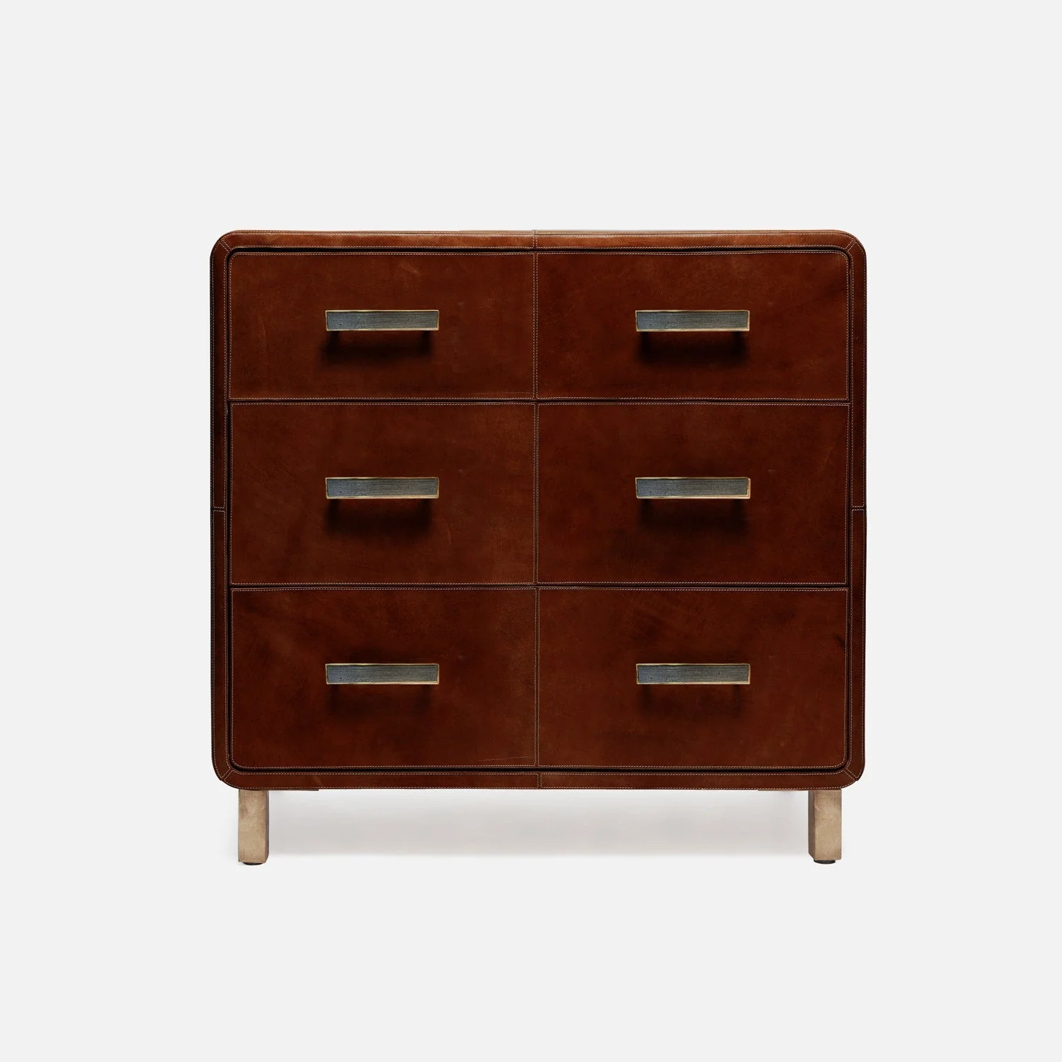 Dante 36" Dresser - Image 3