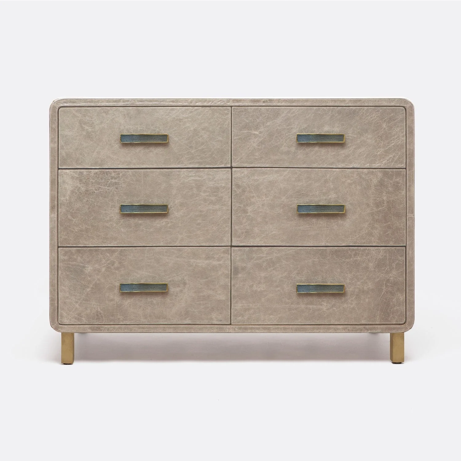 Dante 48" Dresser - Image 2