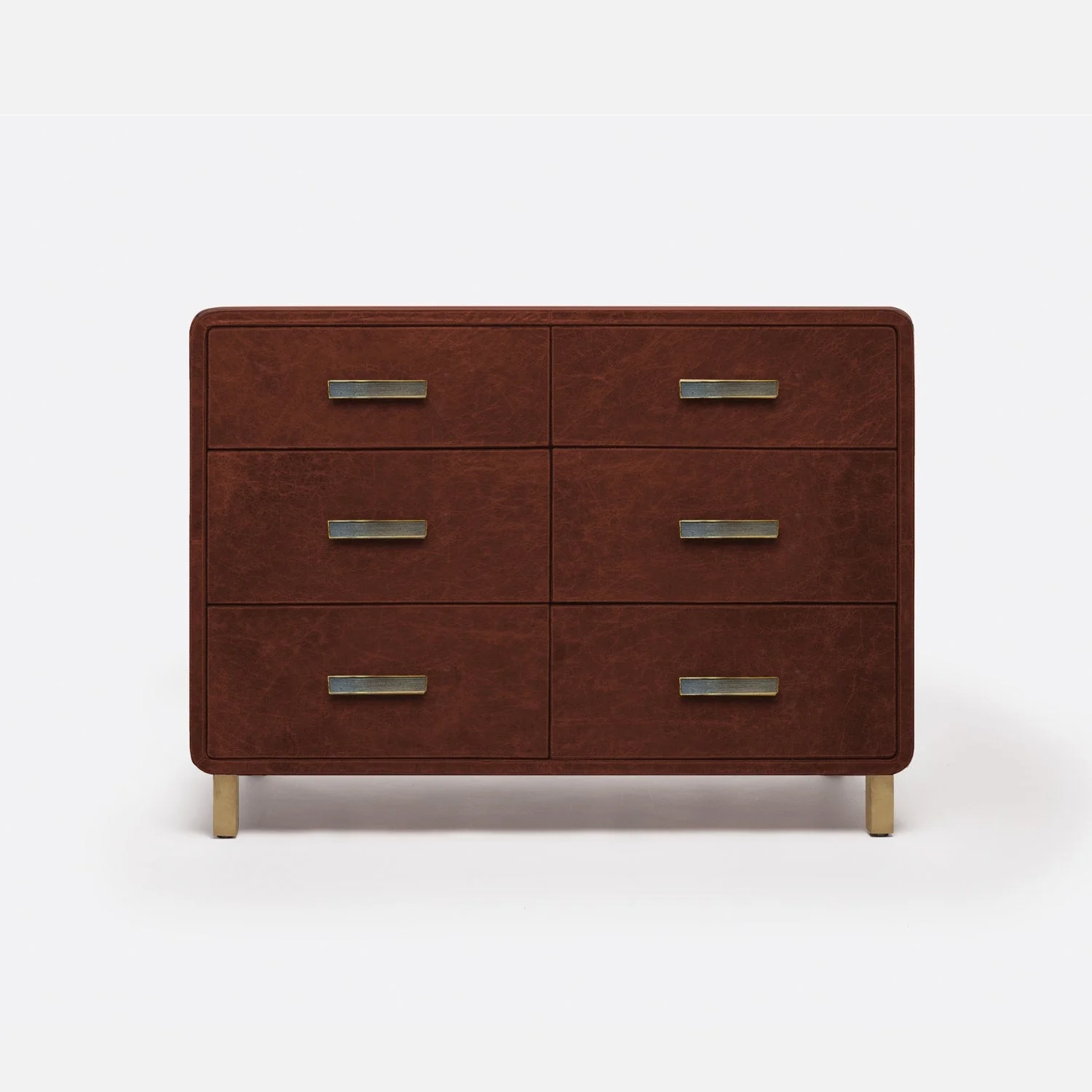 Dante 48" Dresser - Image 3
