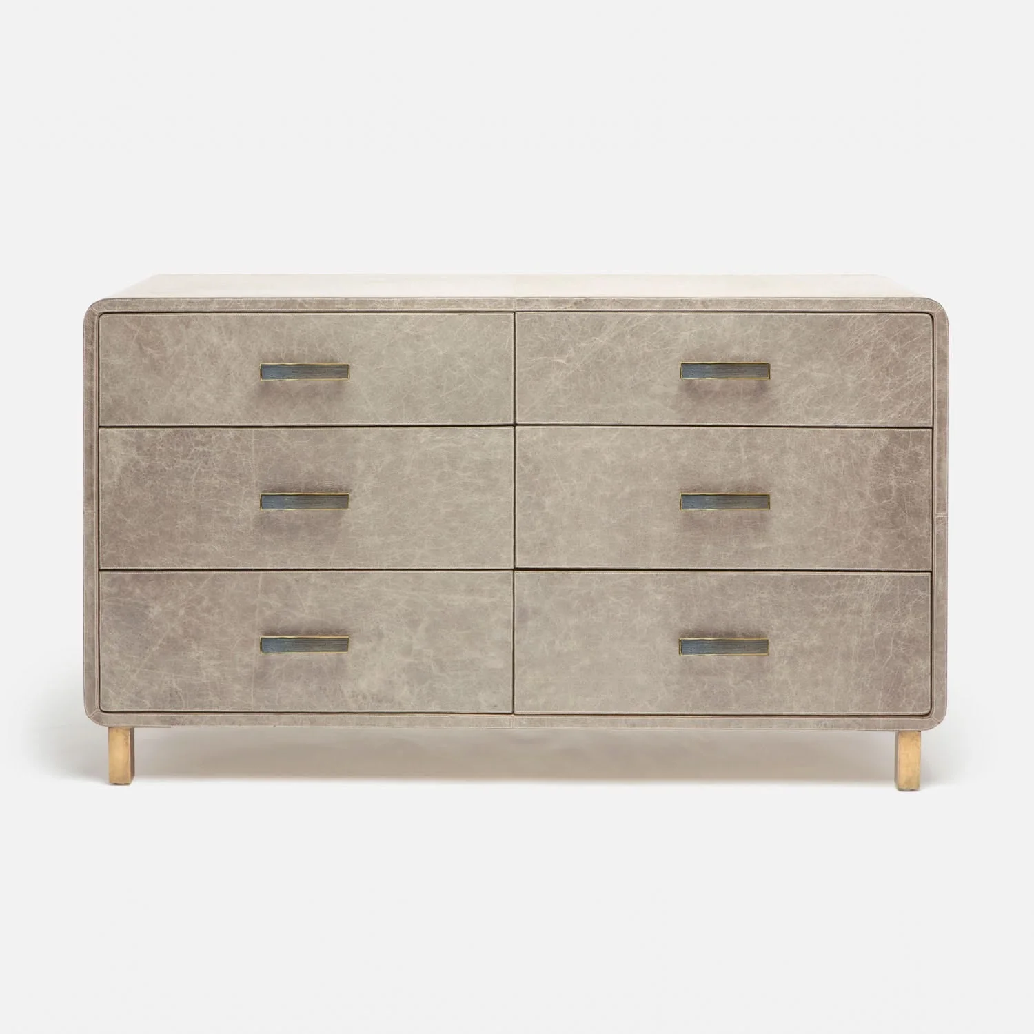 Dante 60" Dresser - Image 2