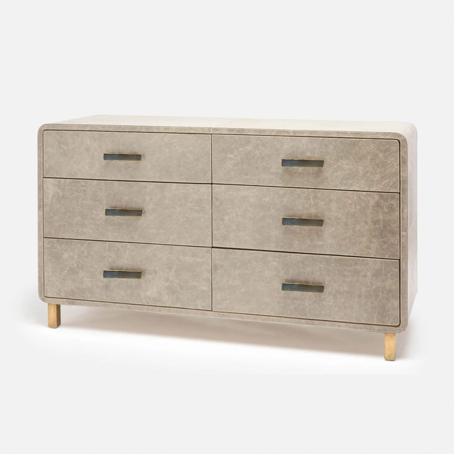 Dante 60" Dresser - Image 3