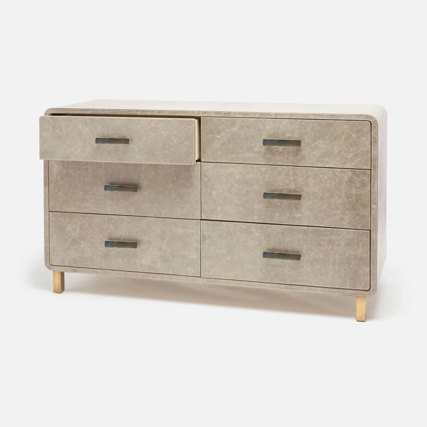 Dante 60" Dresser - Image 4