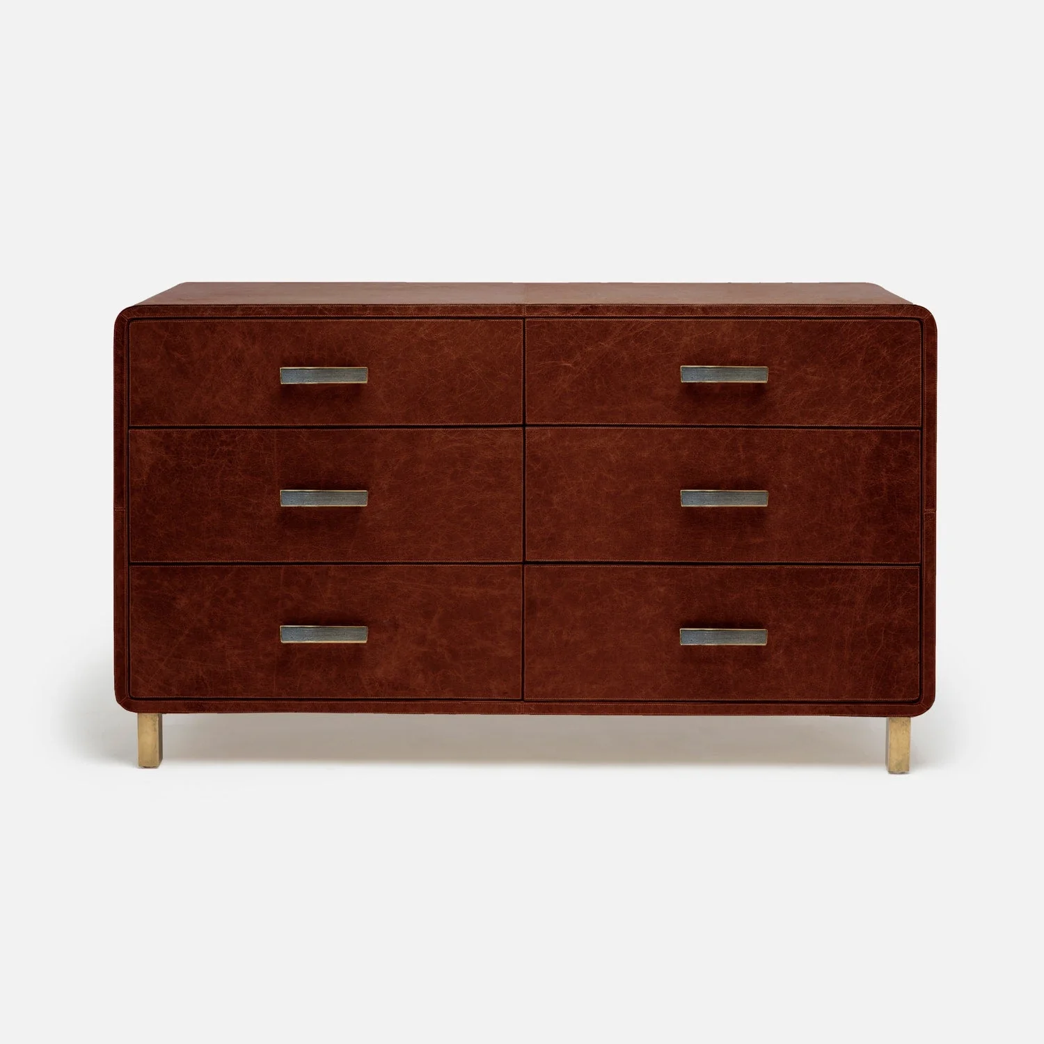 Dante 60" Dresser - Image 5