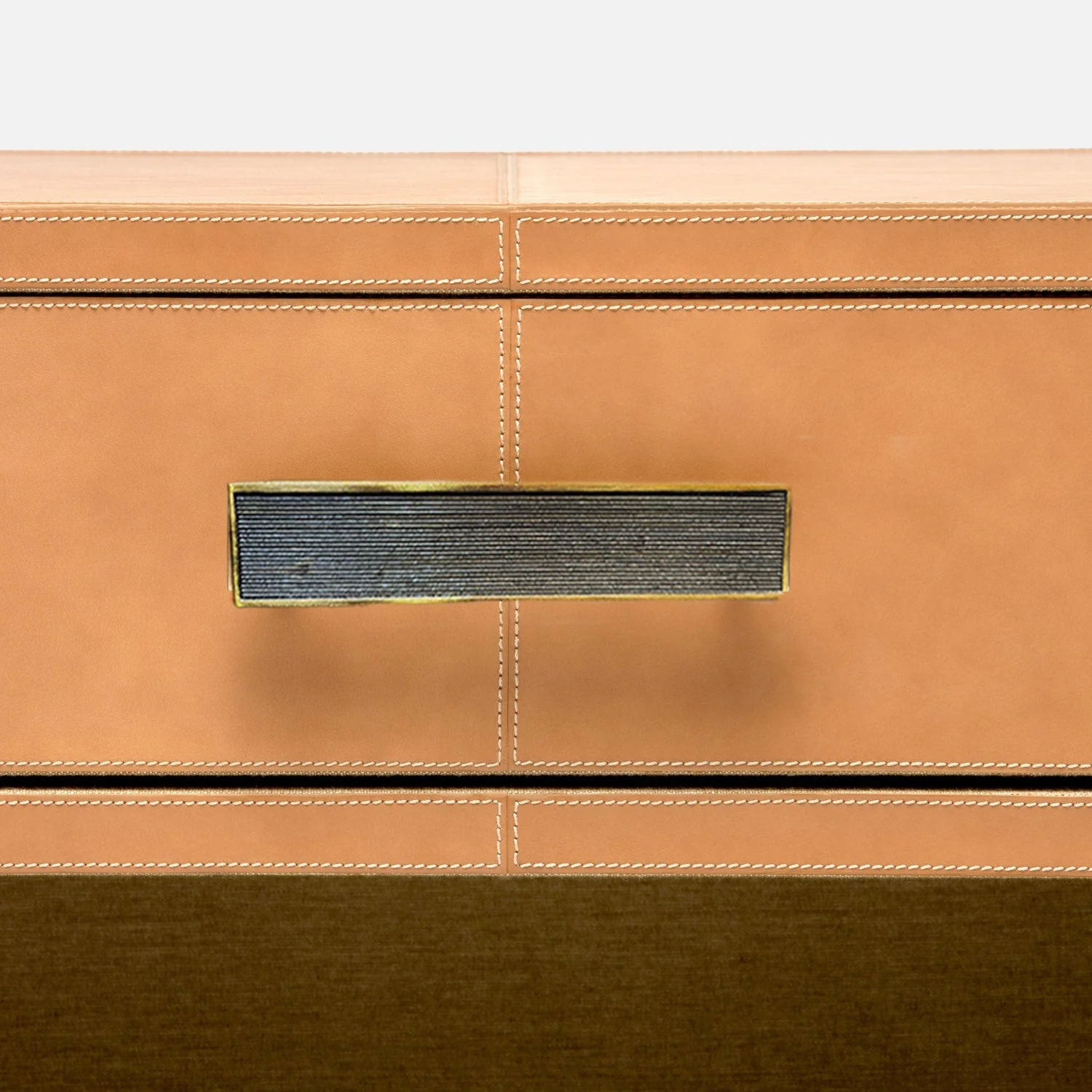 Dante Nightstand 18" - Image 3