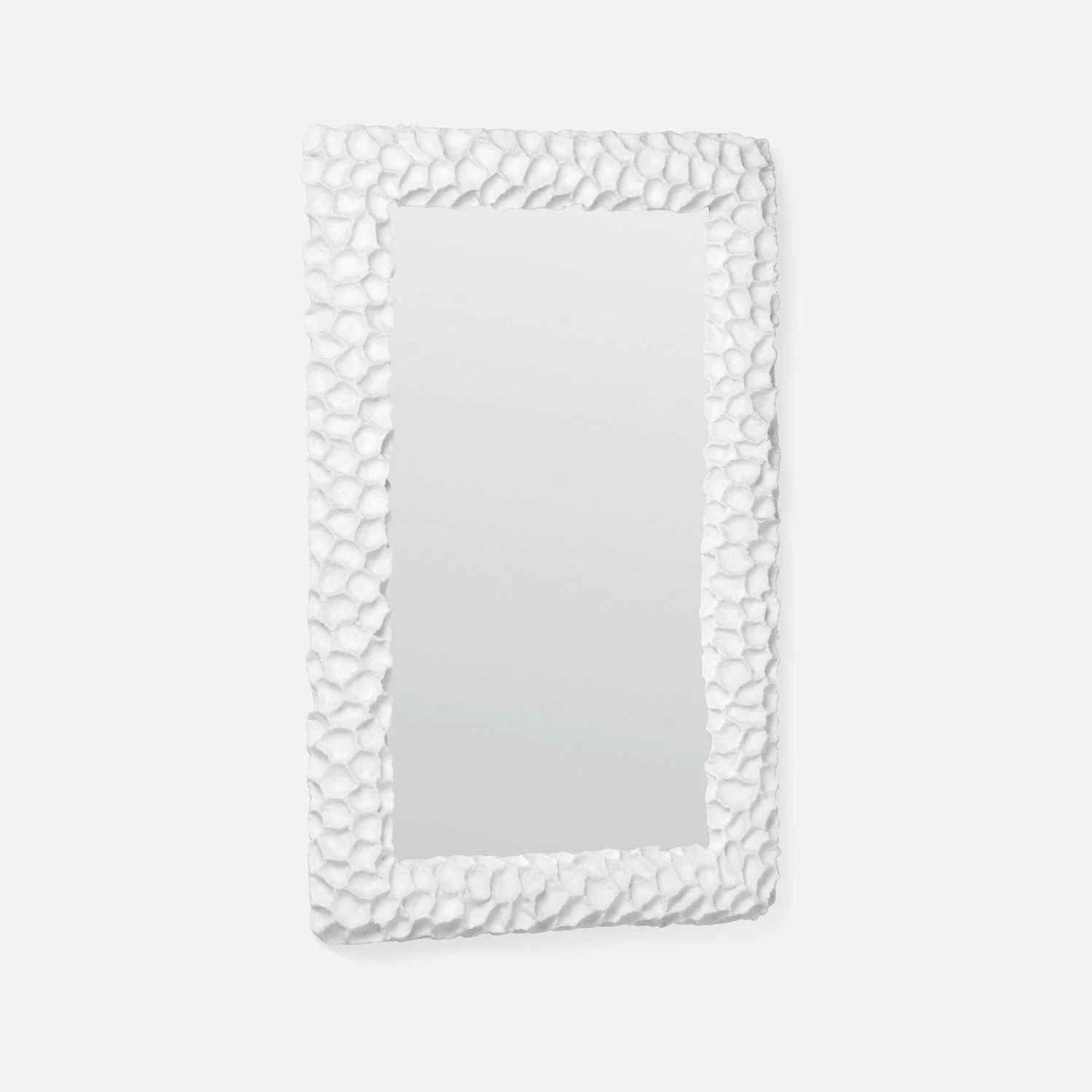 Dara Mirror - Image 3