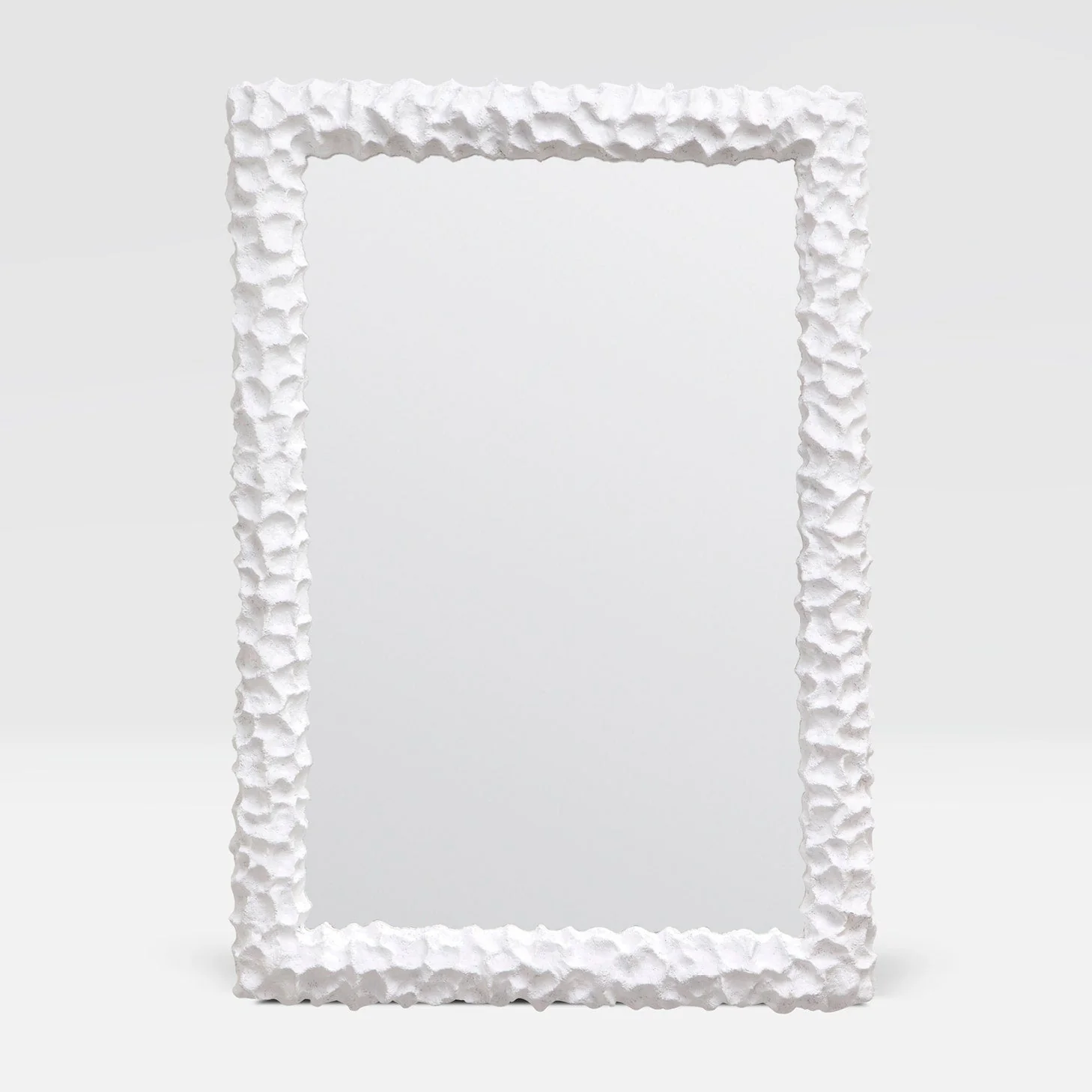 Dara Mirror - Image 6
