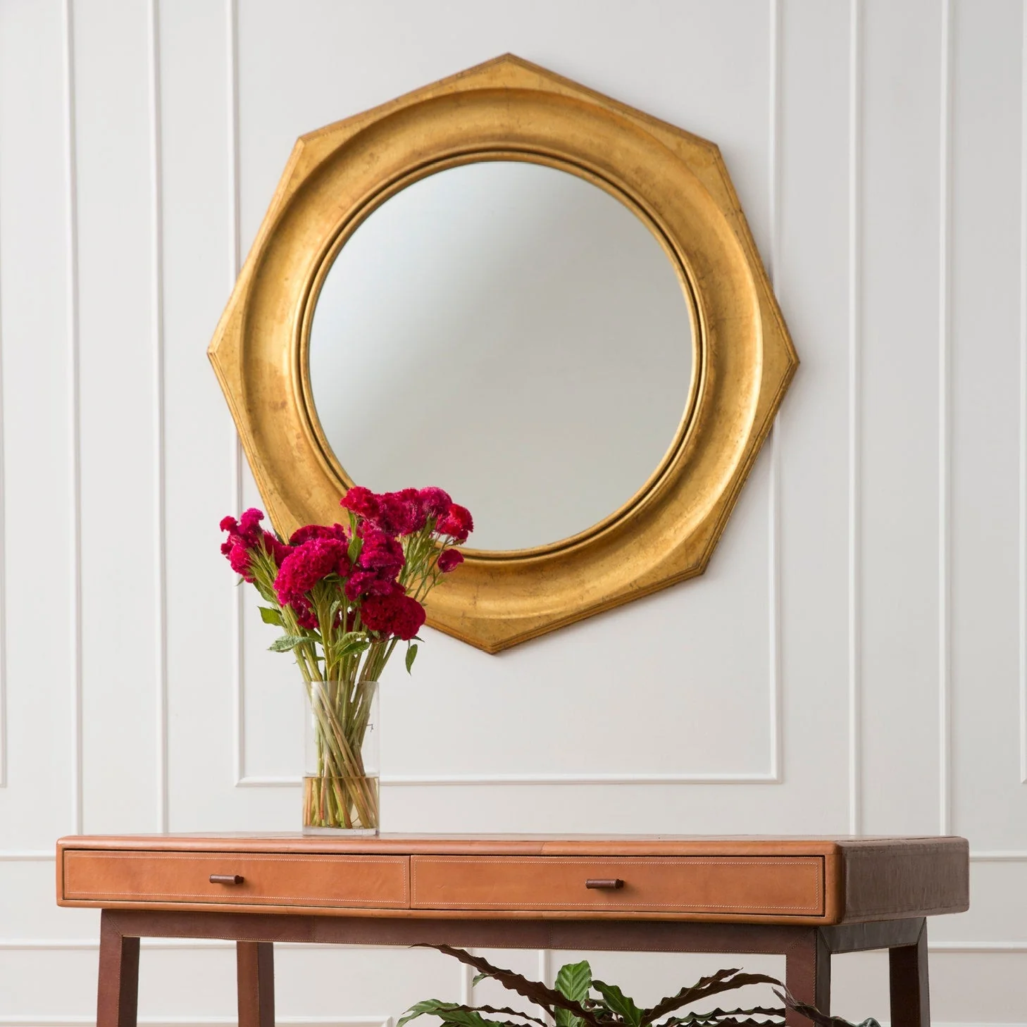 Darby Mirror - Image 2